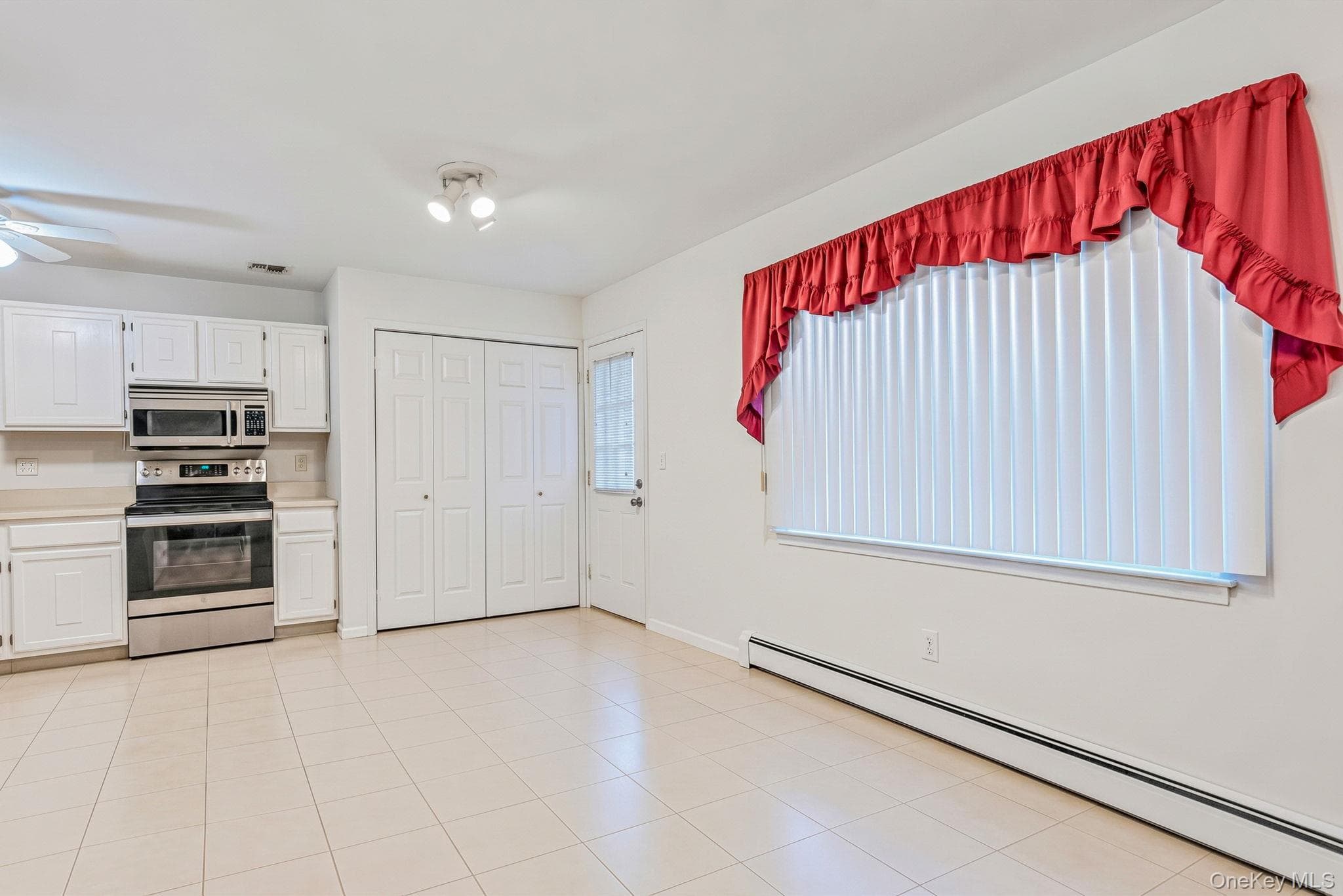 211 Mount Sinai Coram Road thumbnail 8