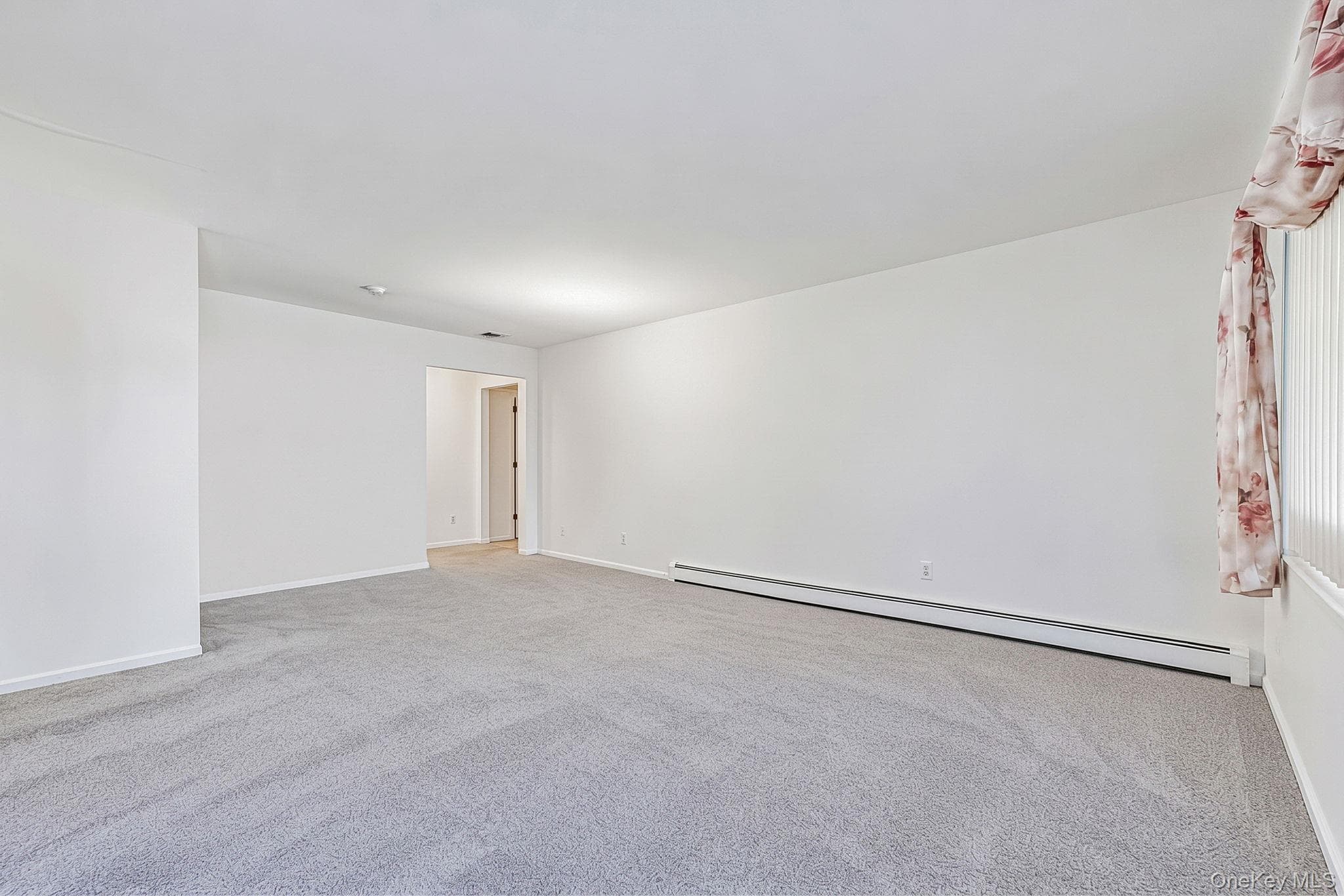 211 Mount Sinai Coram Road thumbnail 5