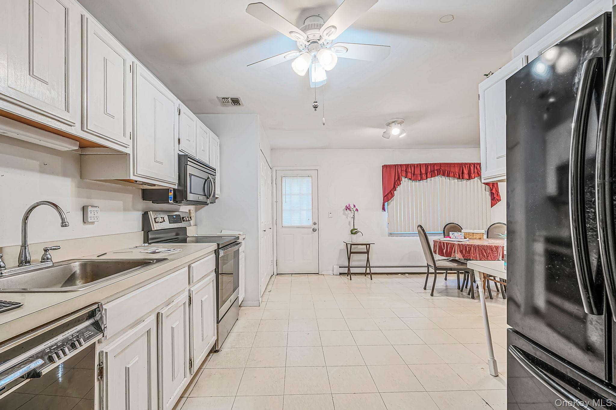 211 Mount Sinai Coram Road thumbnail 14