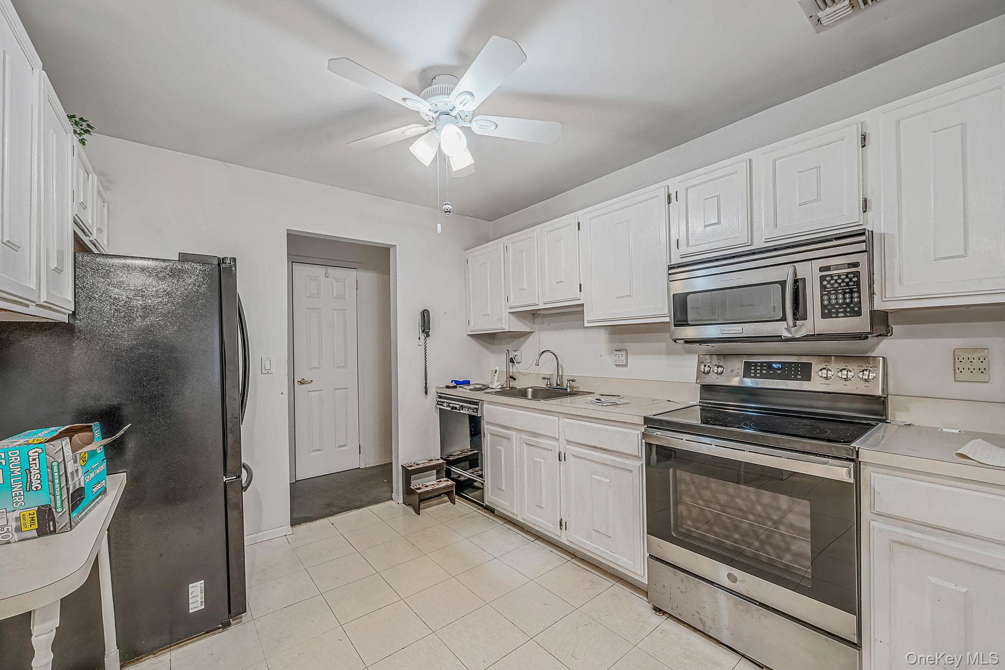 211 Mount Sinai Coram Road thumbnail 10