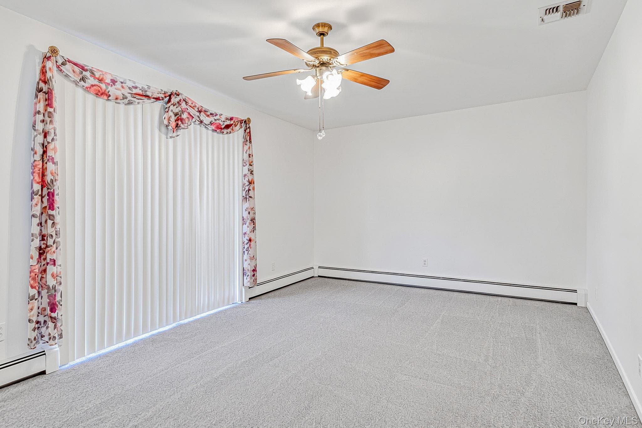 211 Mount Sinai Coram Road thumbnail 7