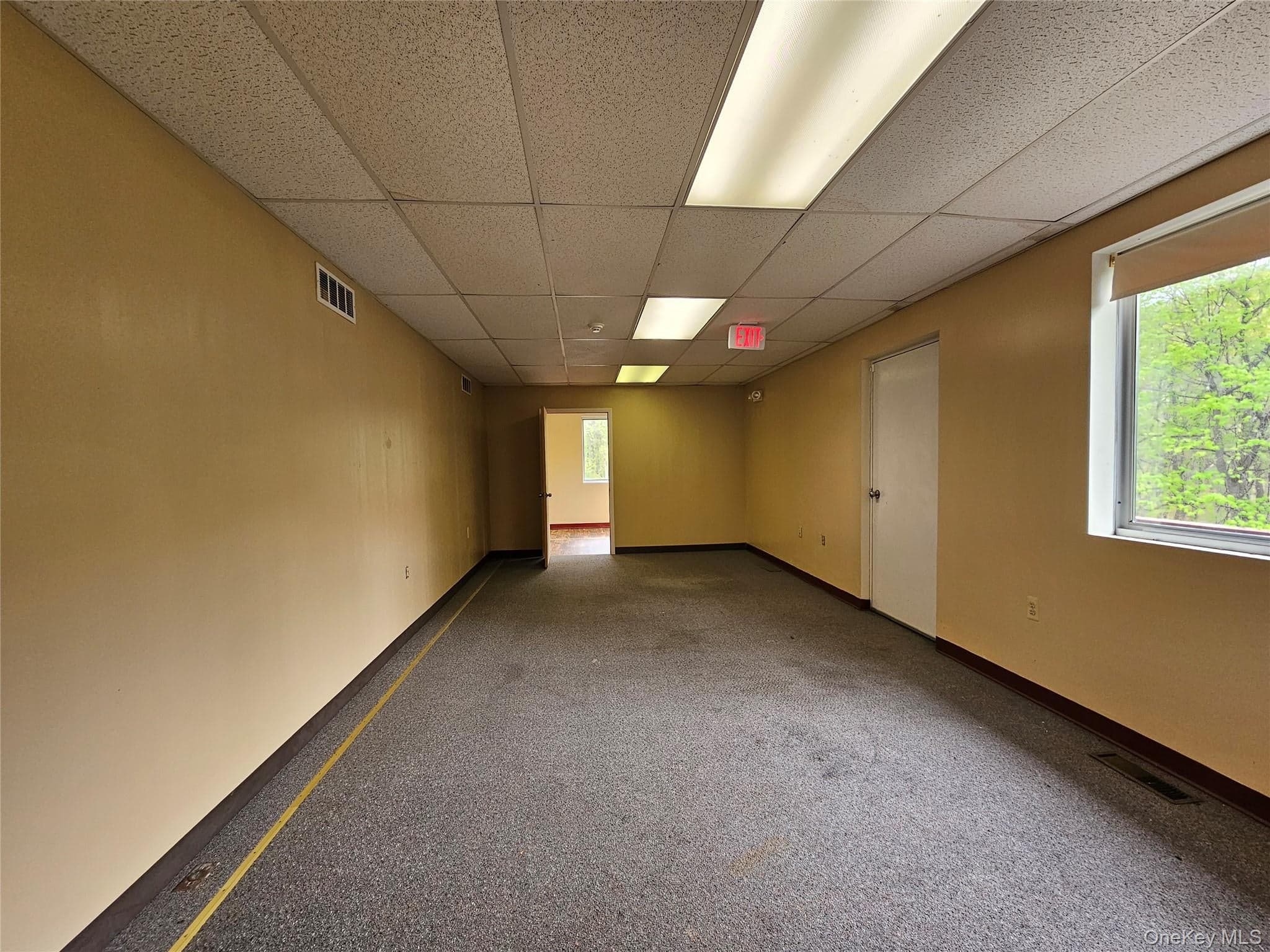 4 Corwin Court thumbnail 23