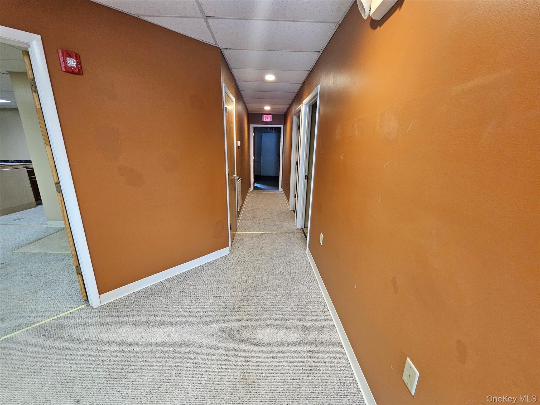 4 Corwin Court thumbnail 18