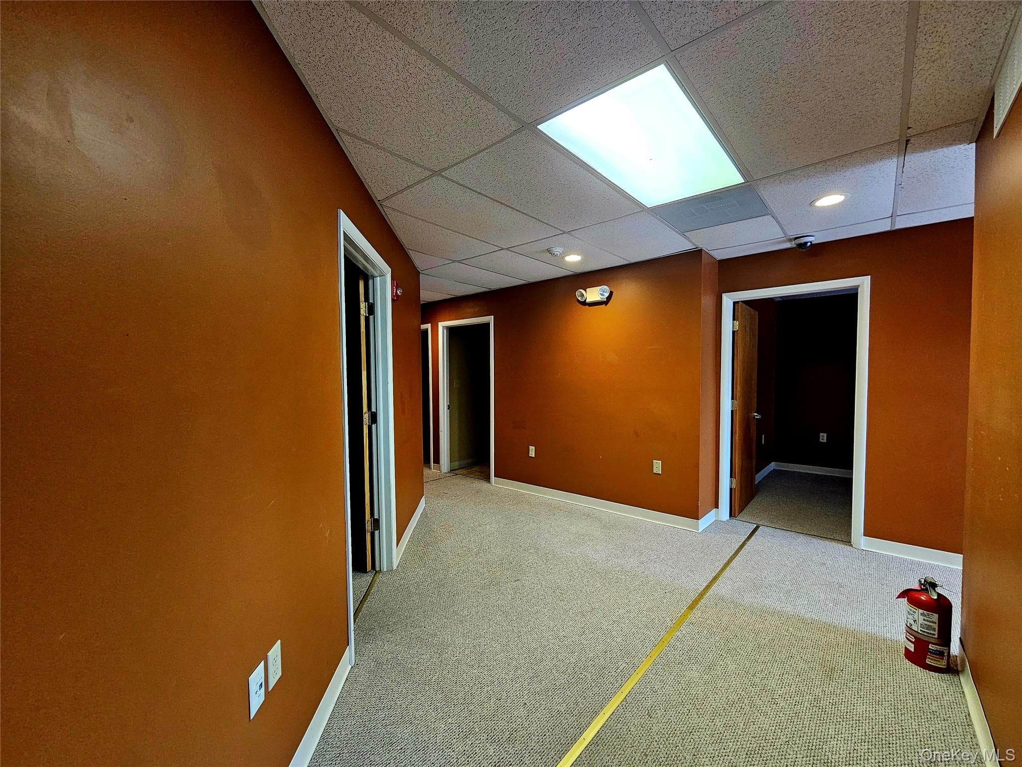 4 Corwin Court thumbnail 17