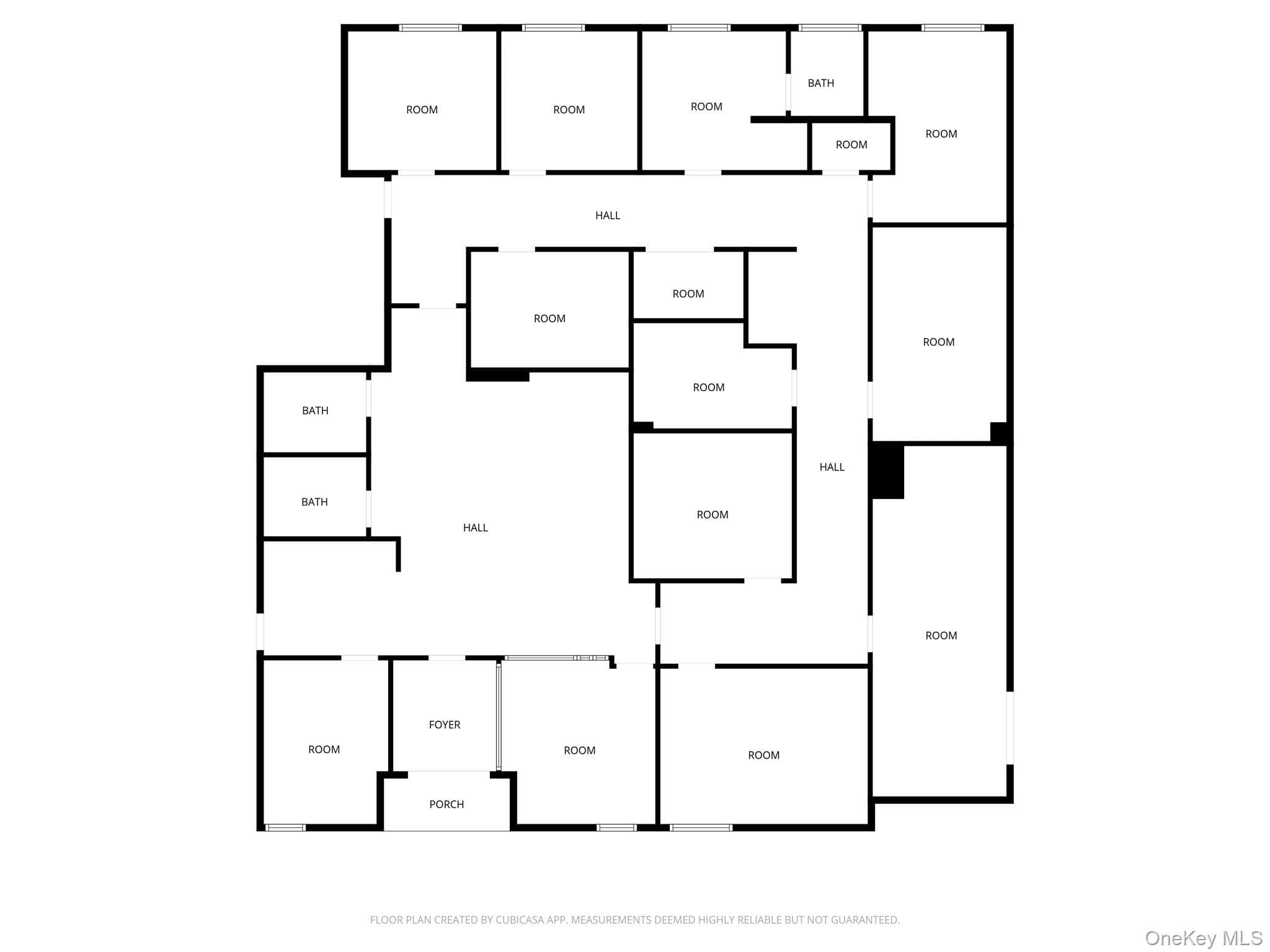 4 Corwin Court thumbnail 27