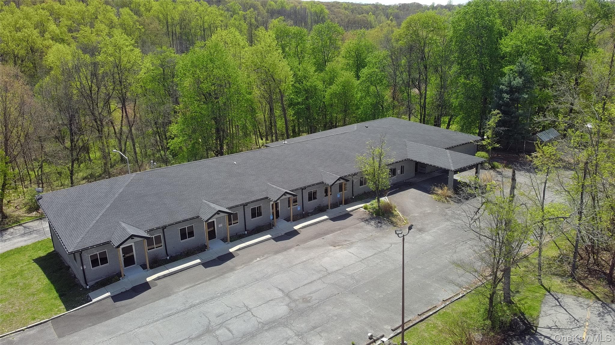 4 Corwin Court, Newburgh