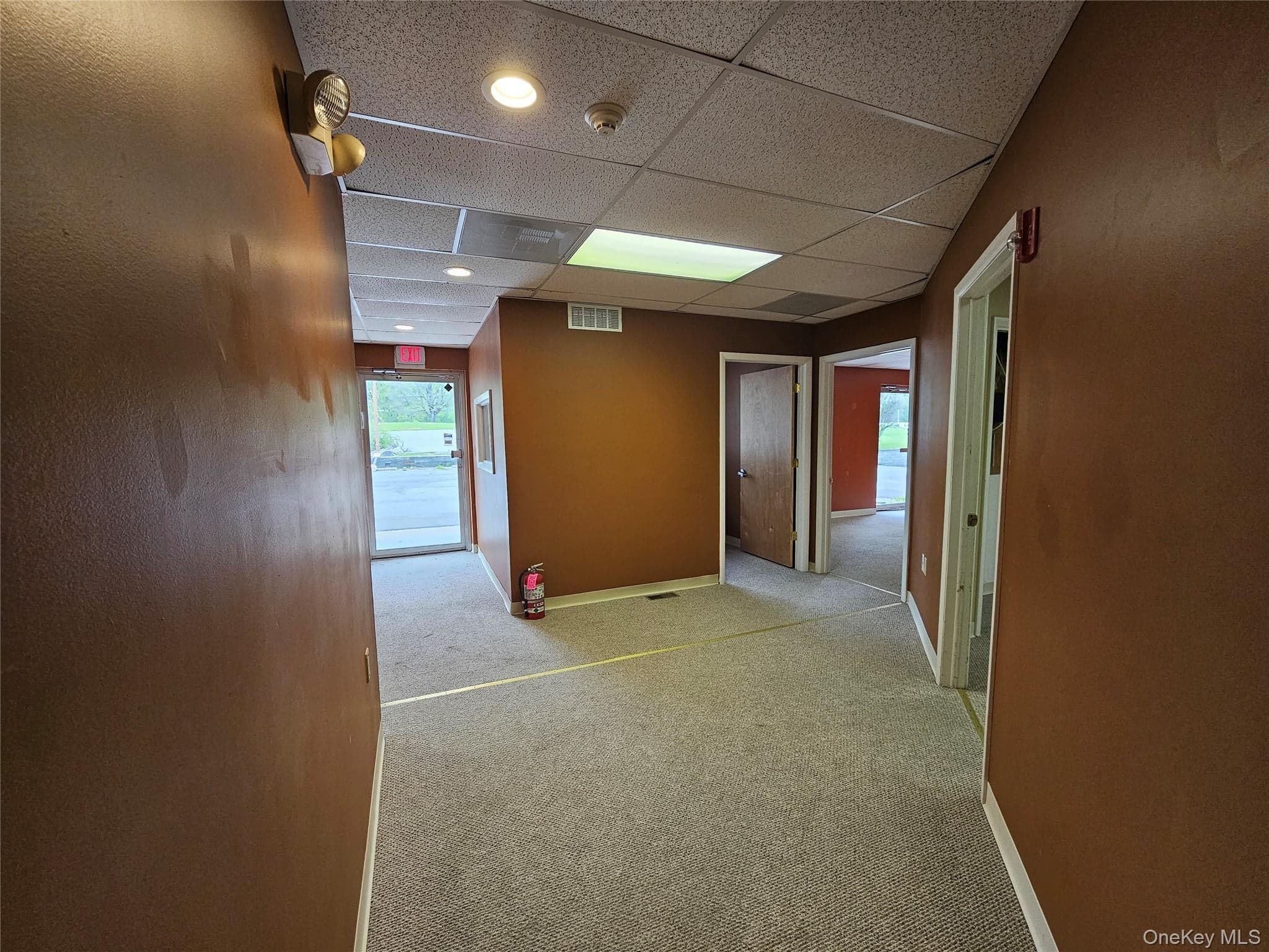 4 Corwin Court thumbnail 19