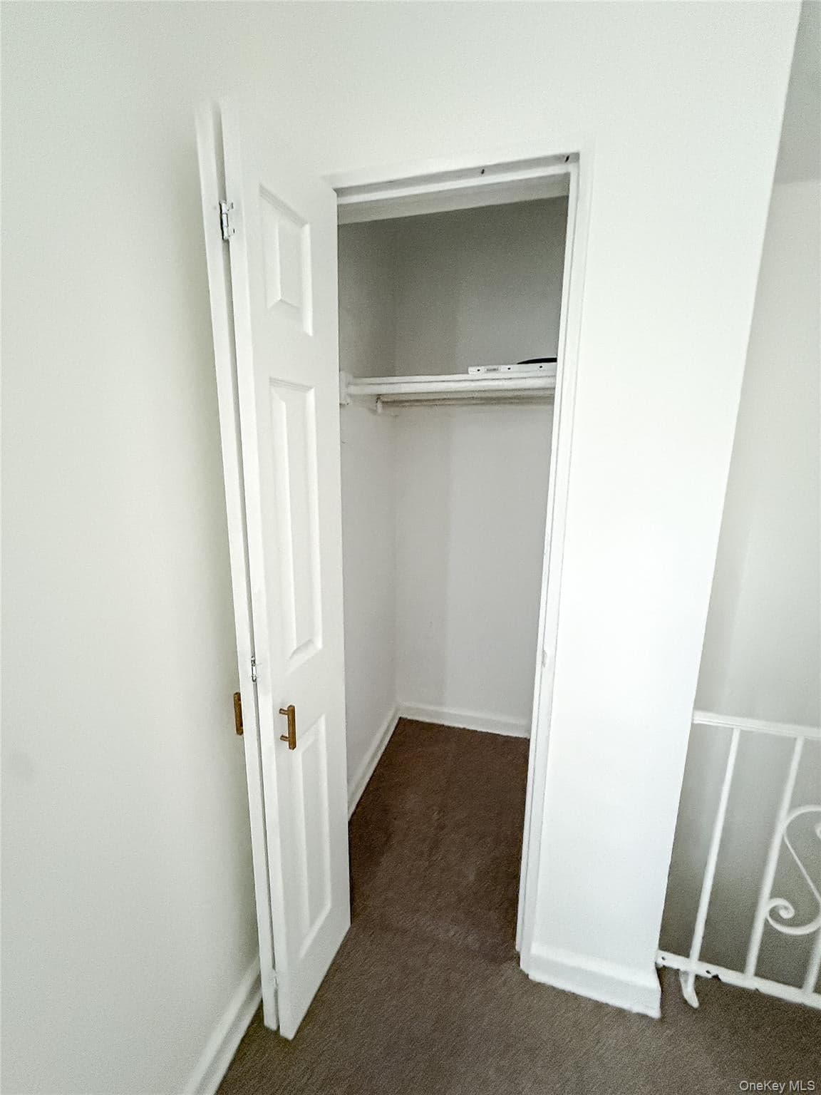 233-06 131 Avenue E Avenue Unit: 2 thumbnail 11