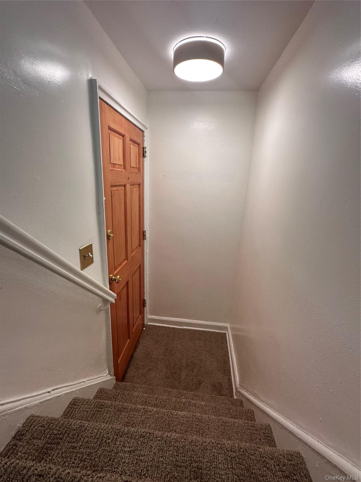 233-06 131 Avenue E Avenue Unit: 2 thumbnail 3