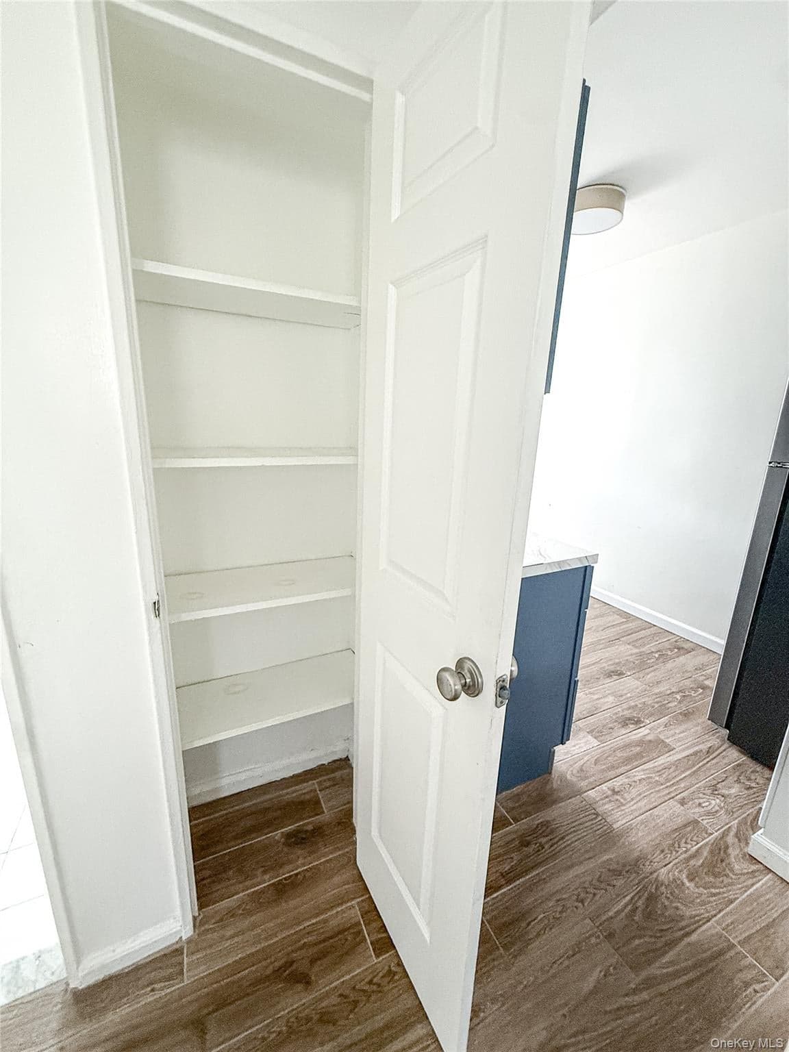 233-06 131 Avenue E Avenue Unit: 2 thumbnail 12
