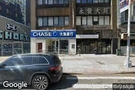 7 Chatham Square Unit: c5, c7, New York (manhattan)