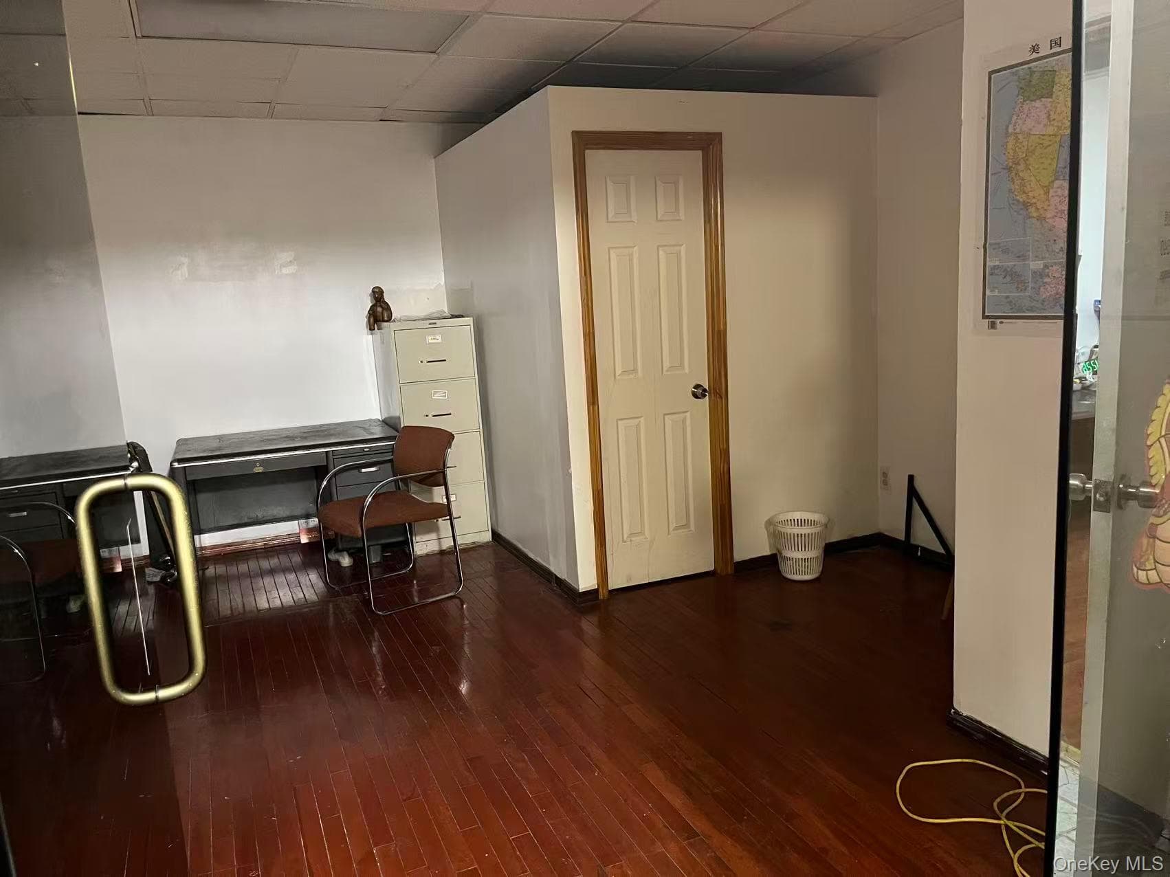 7 Chatham Square Unit: c5, c7 thumbnail 2