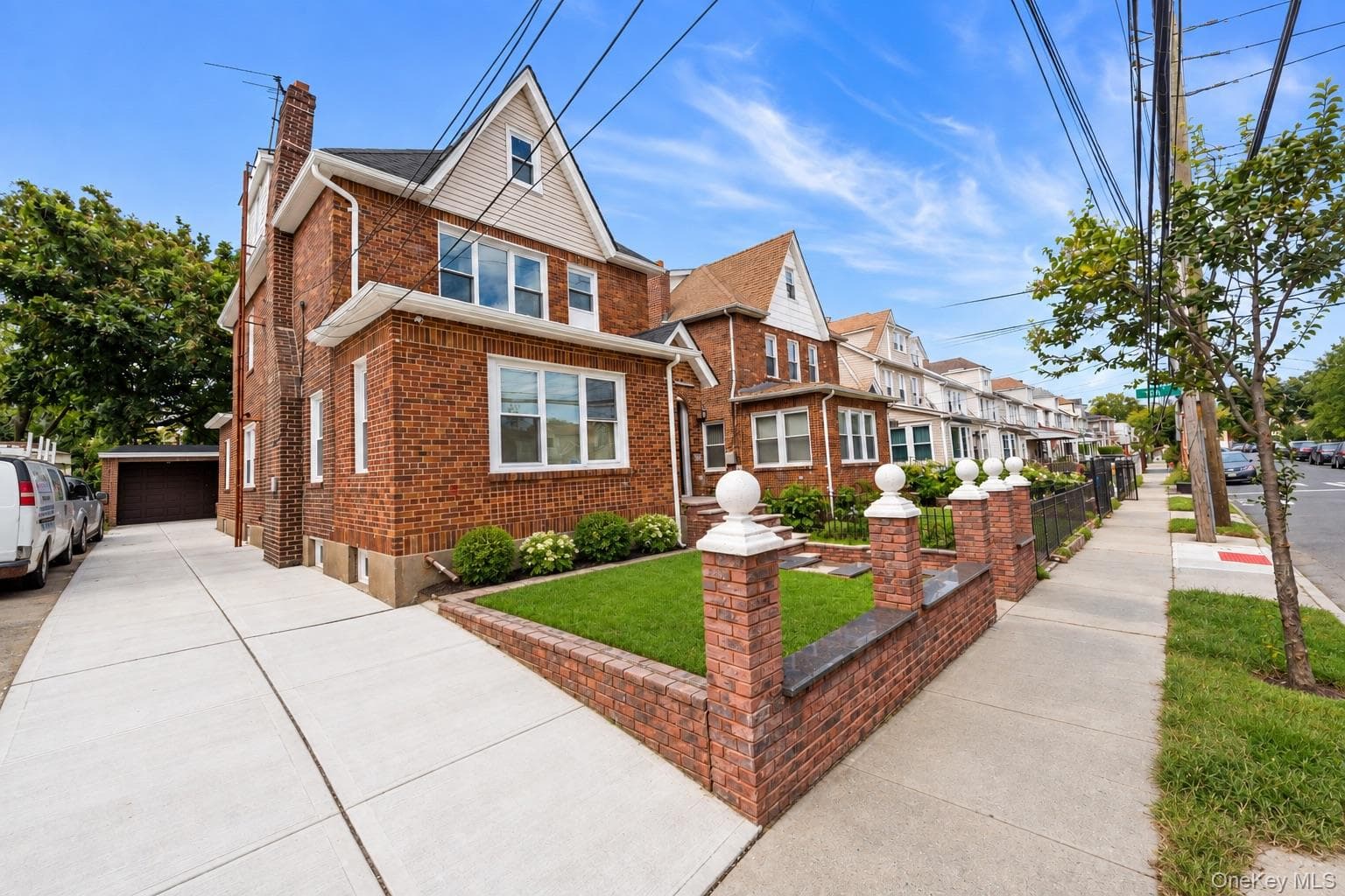 17417 Polhemus Avenue thumbnail 15