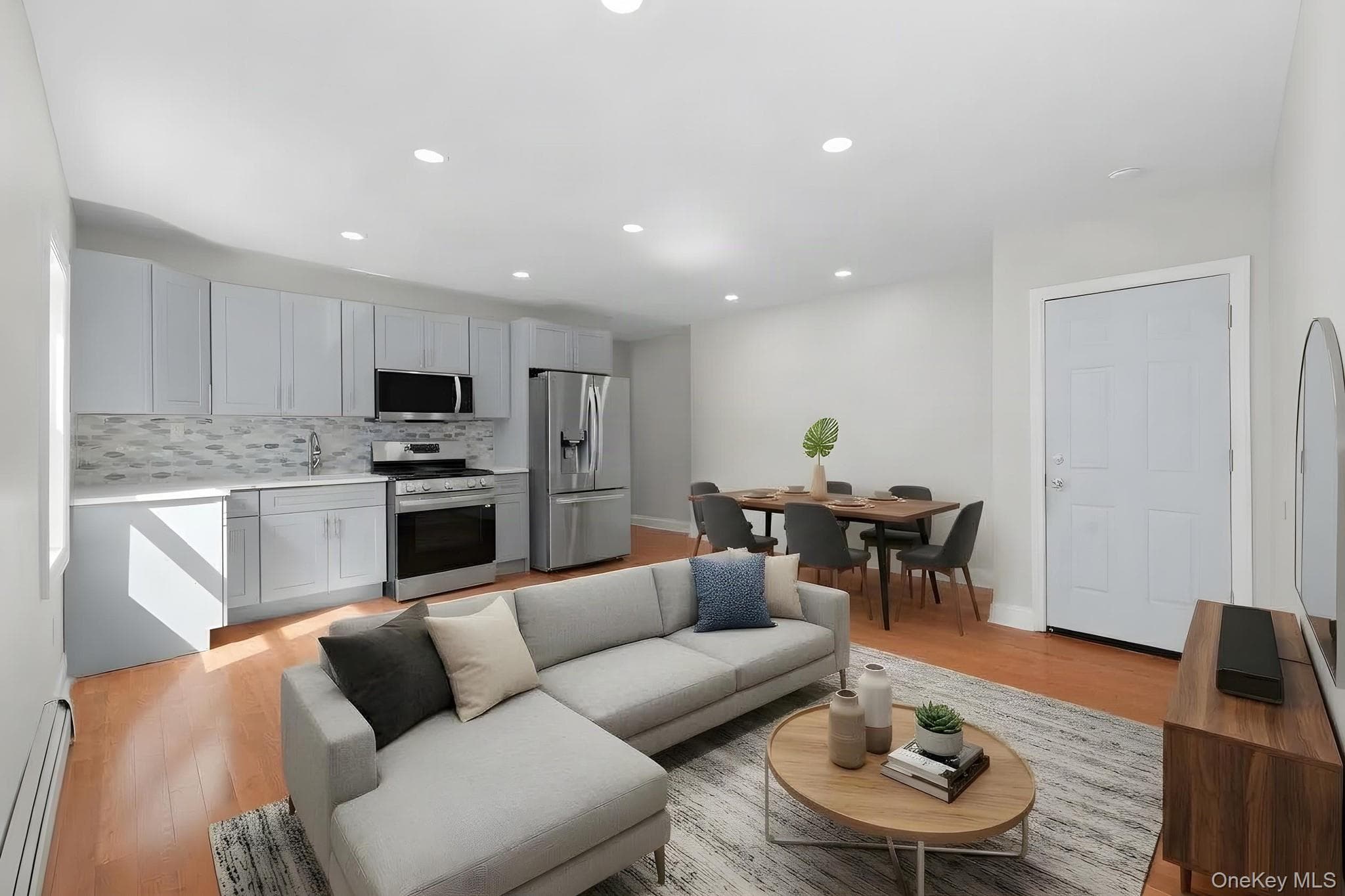17417 Polhemus Avenue thumbnail 9