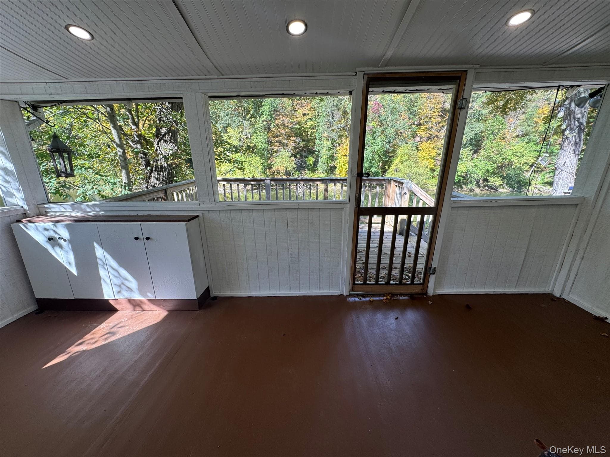 2717 Route 9w thumbnail 29