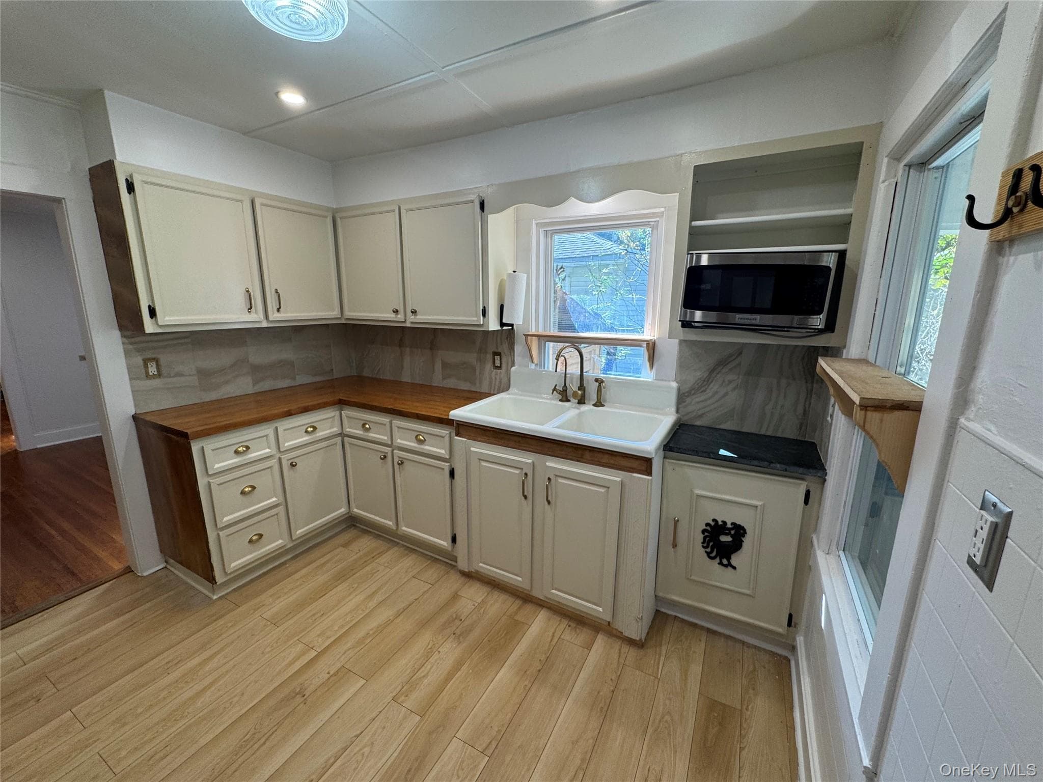 2717 Route 9w thumbnail 19