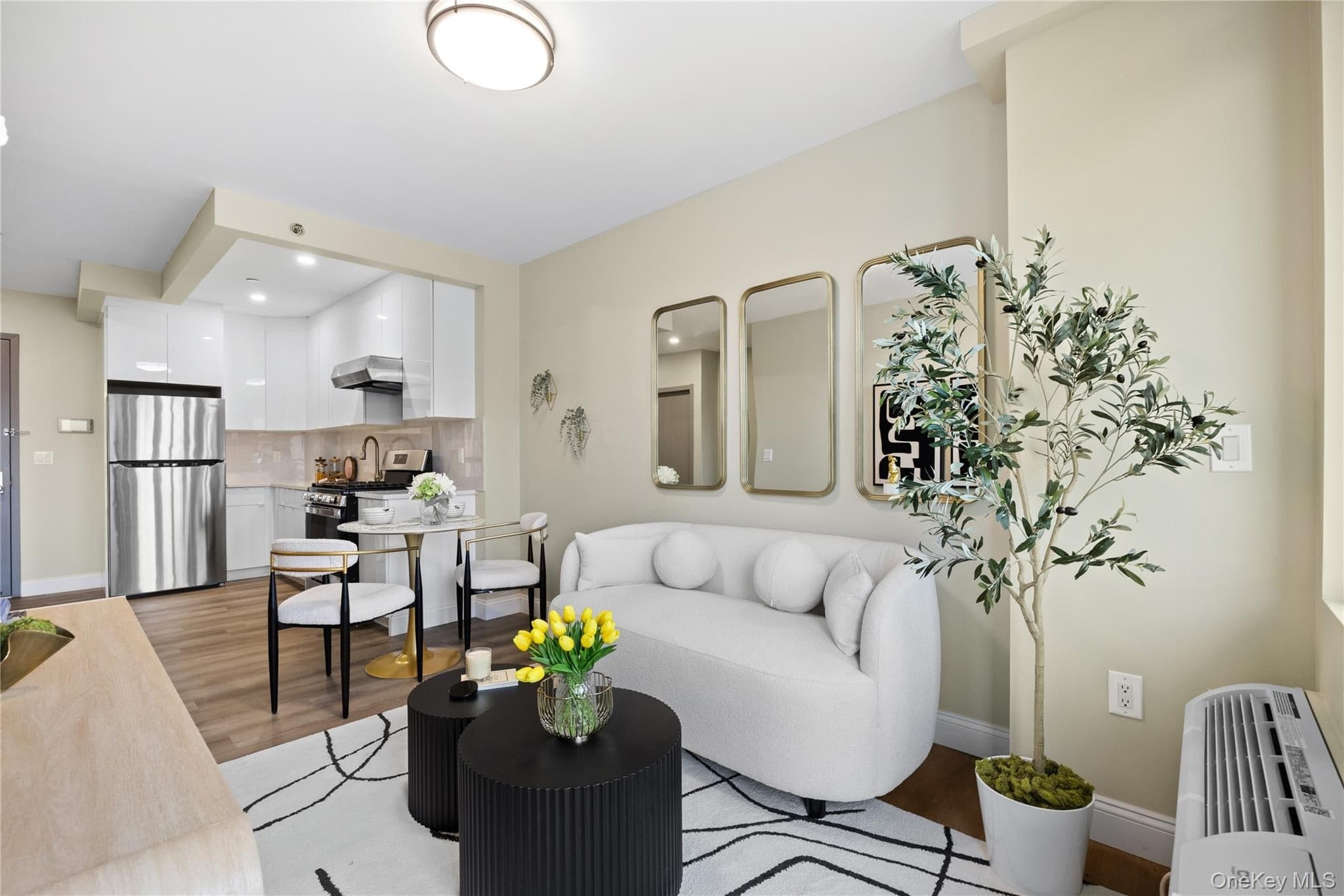 163-07 72nd Ave St Unit: 2C thumbnail 8
