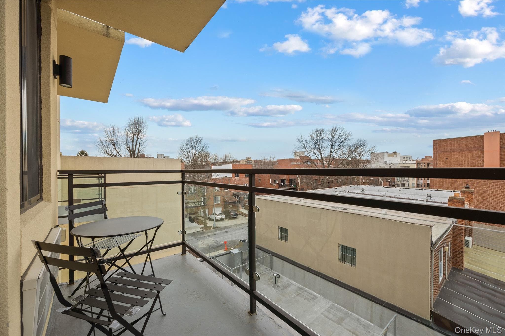163-07 72nd Ave St Unit: 2C thumbnail 13