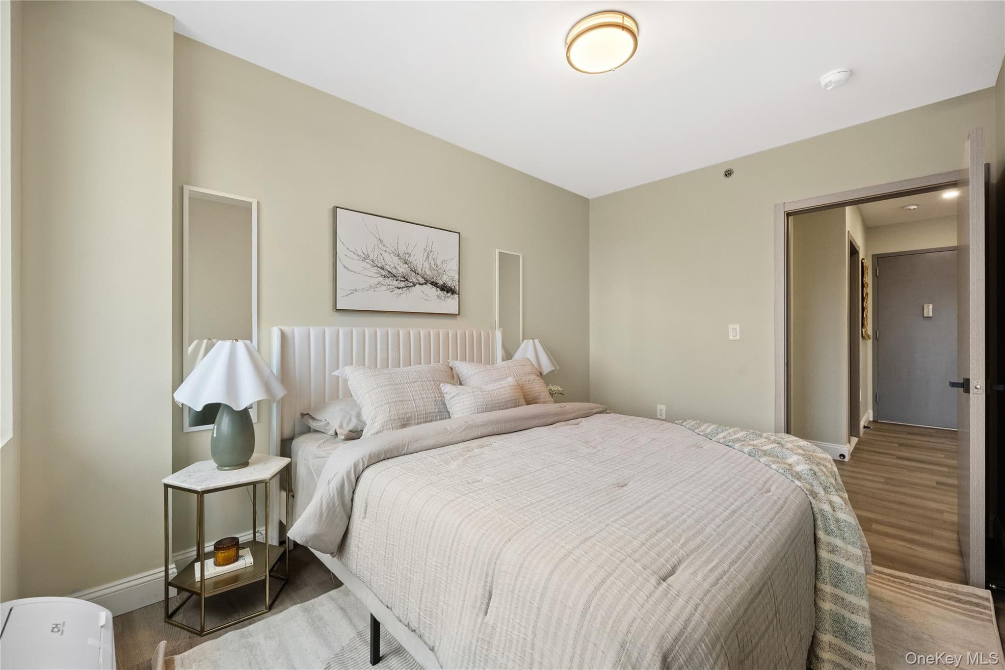 163-07 72nd Ave St Unit: 2C thumbnail 12