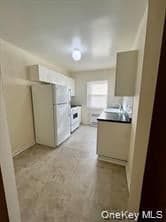 8501 67th Drive thumbnail 23