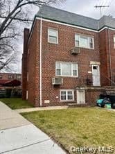 8501 67th Drive, Rego Park