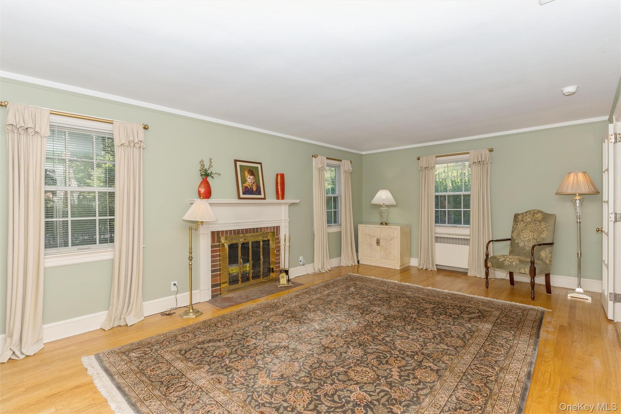 8 Orchid Street thumbnail 2