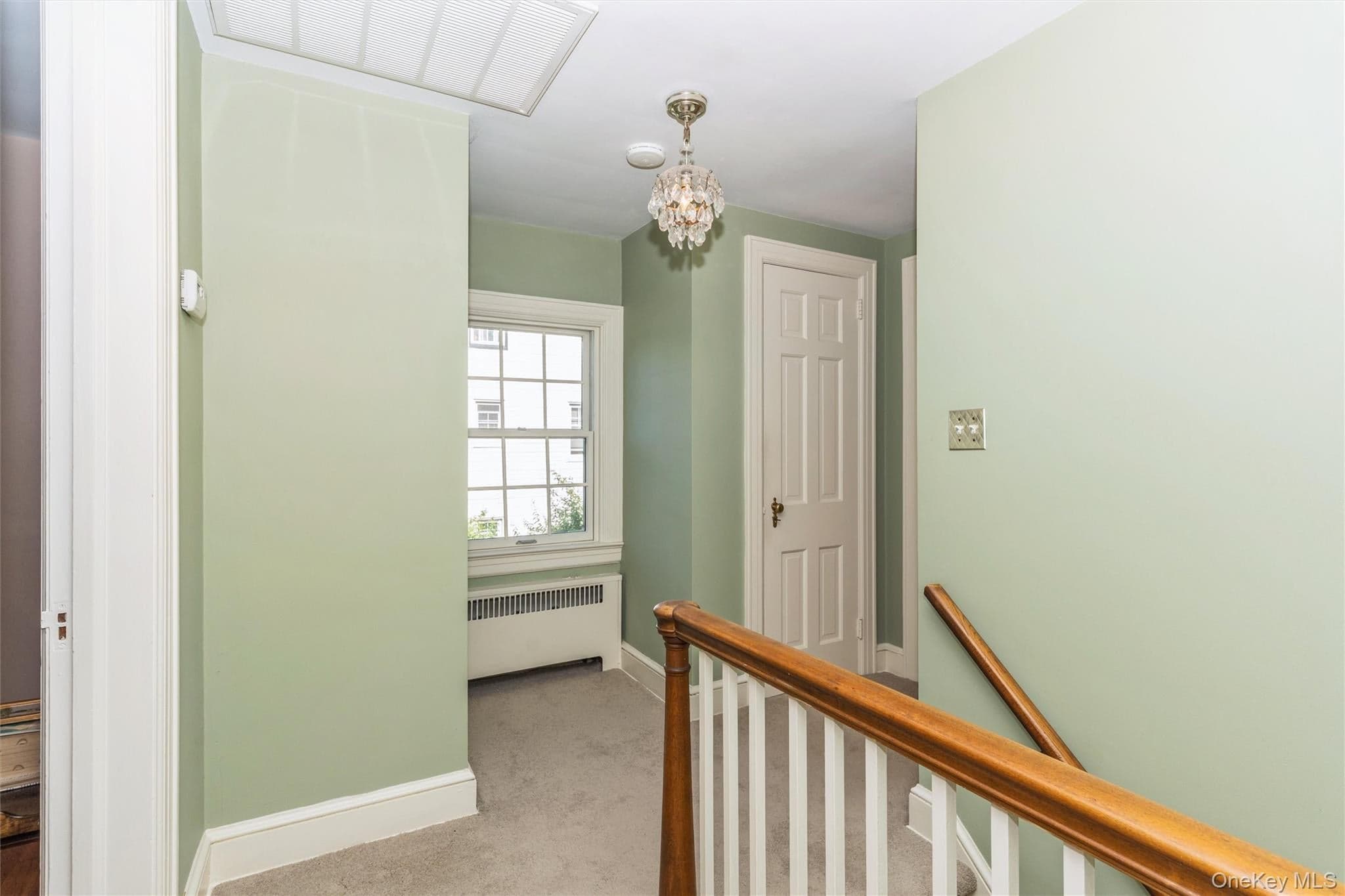 8 Orchid Street thumbnail 11