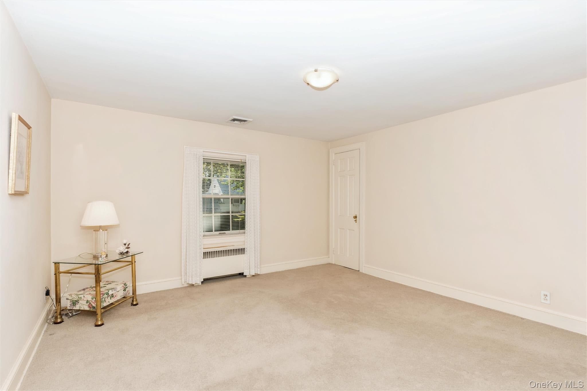 8 Orchid Street thumbnail 14