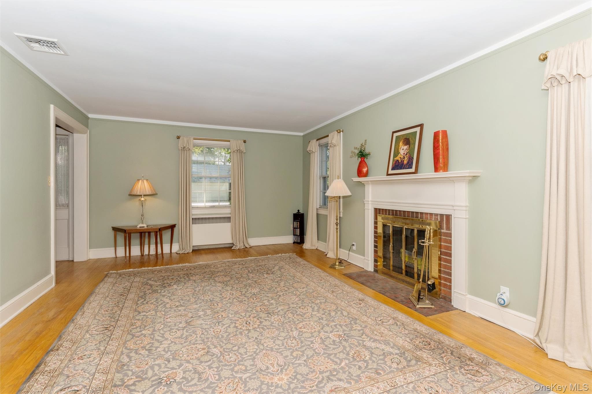 8 Orchid Street thumbnail 3
