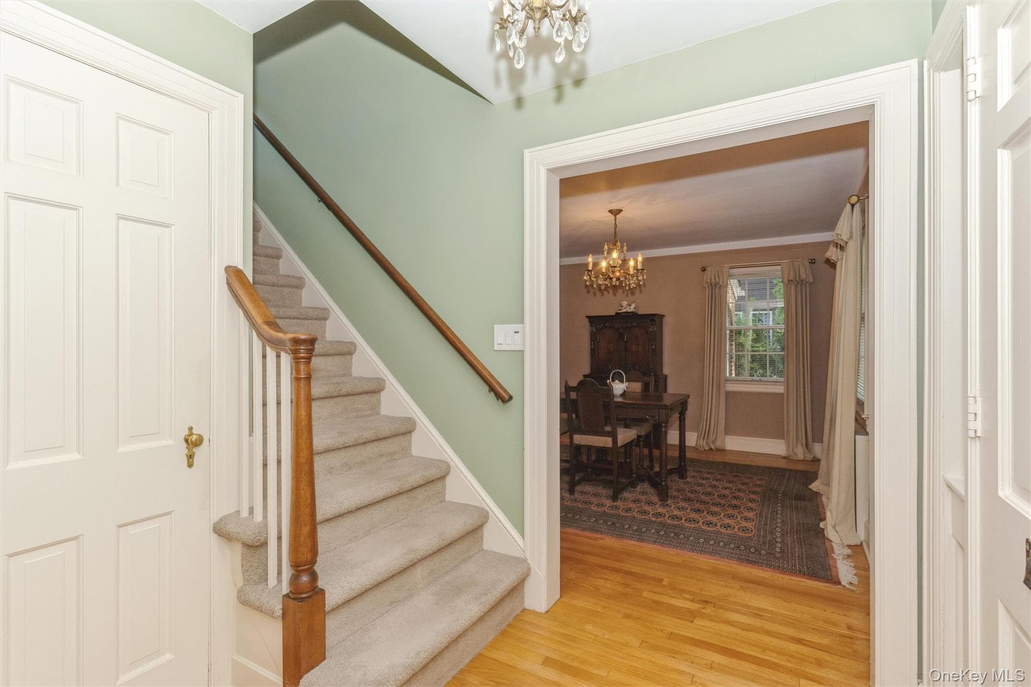 8 Orchid Street thumbnail 4