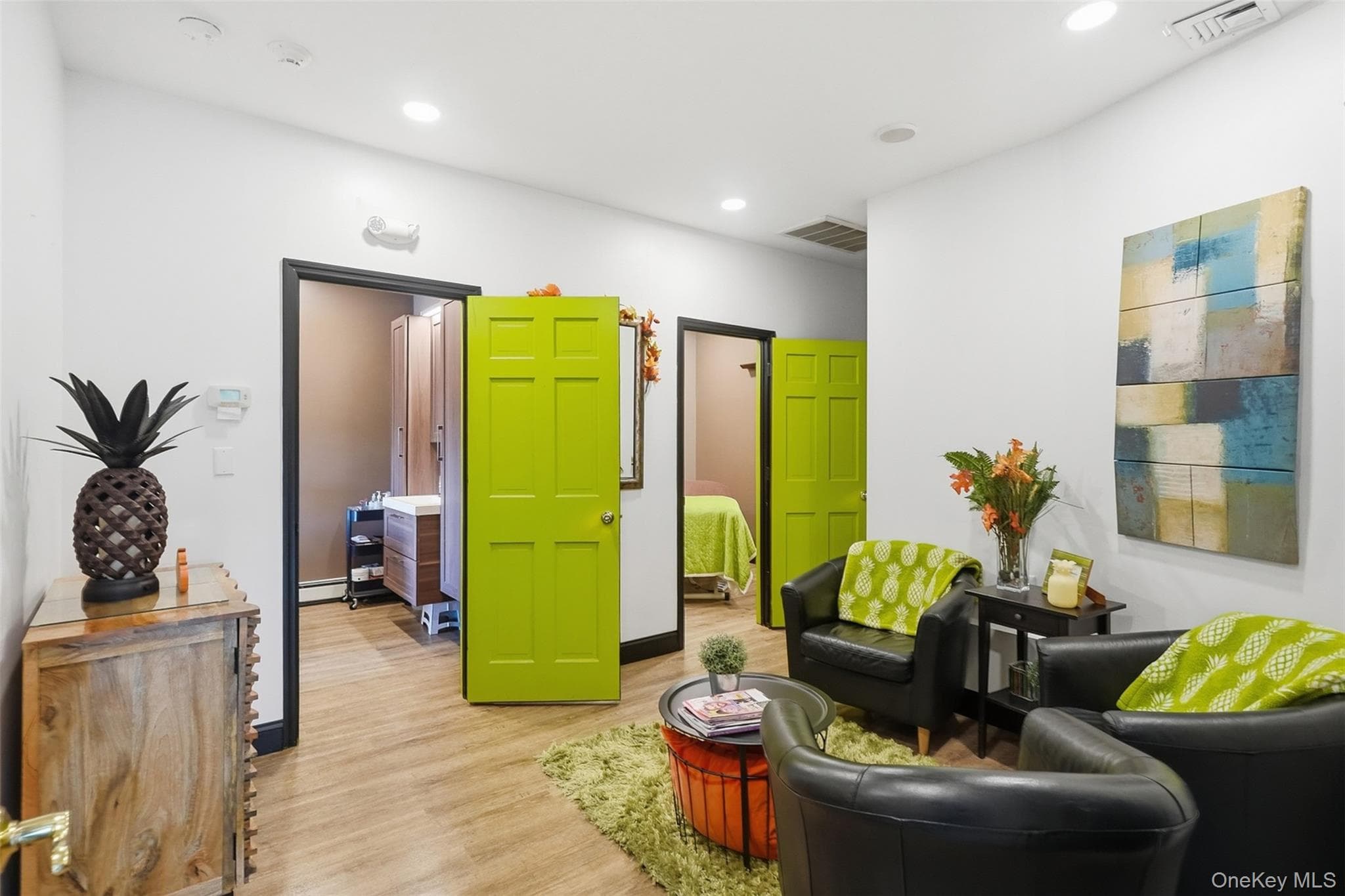 35 Boniface Drive thumbnail 9