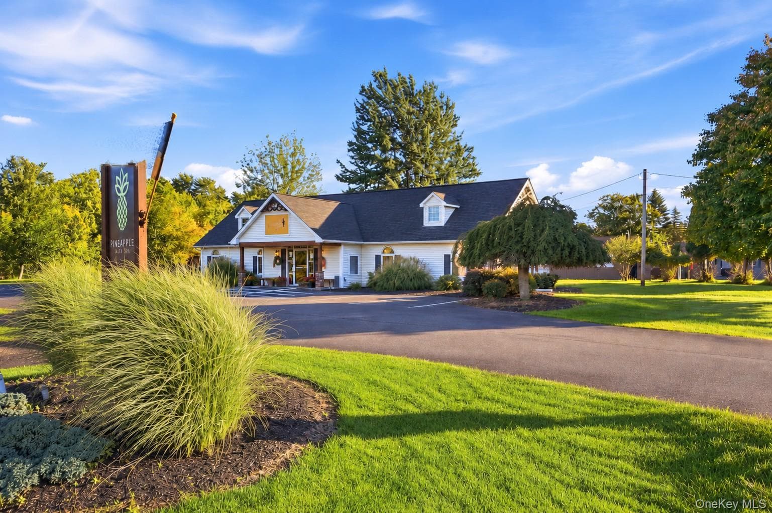 35 Boniface Drive, Pine Bush