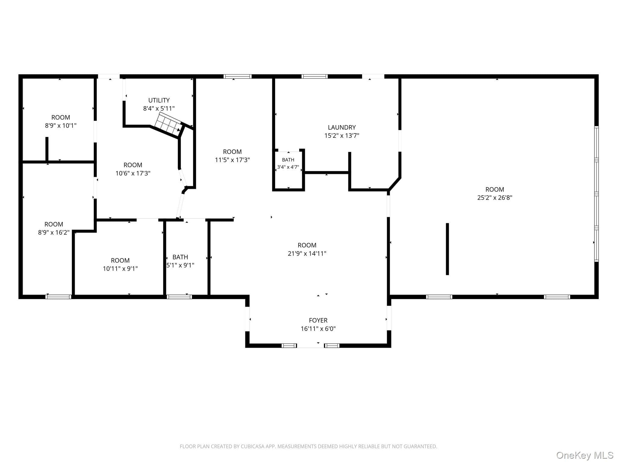 35 Boniface Drive thumbnail 22