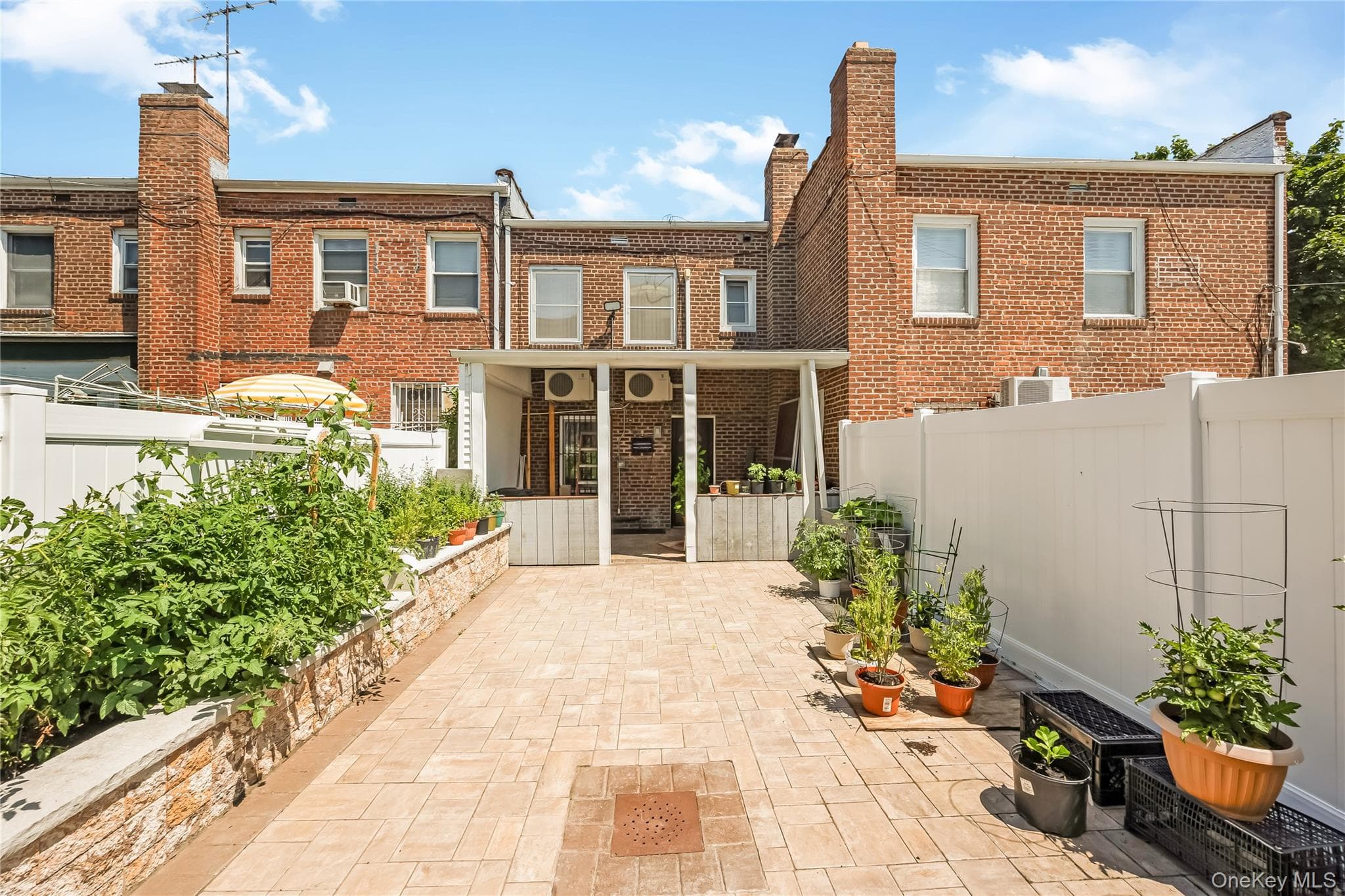 17316 Jewel Avenue thumbnail 20