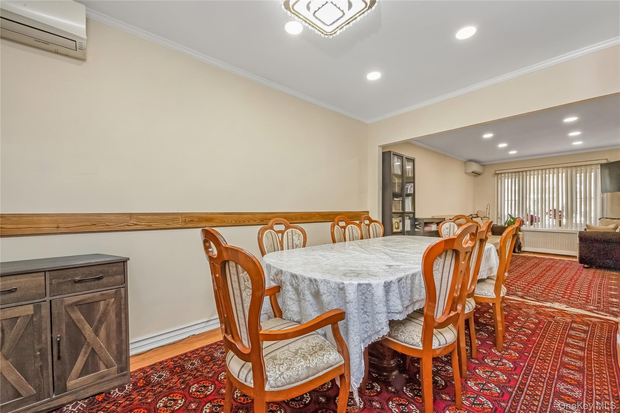 17316 Jewel Avenue thumbnail 8