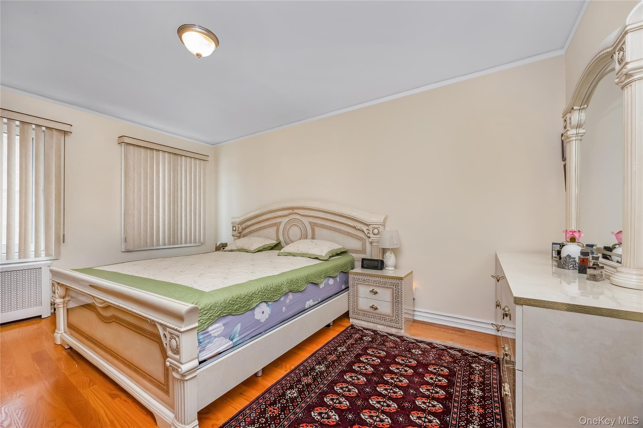 17316 Jewel Avenue thumbnail 12
