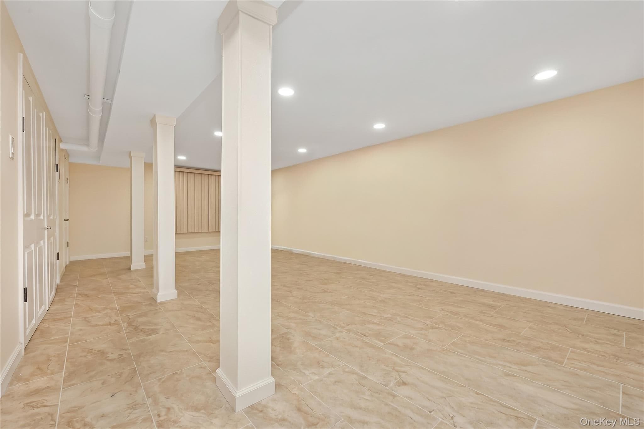17316 Jewel Avenue thumbnail 16