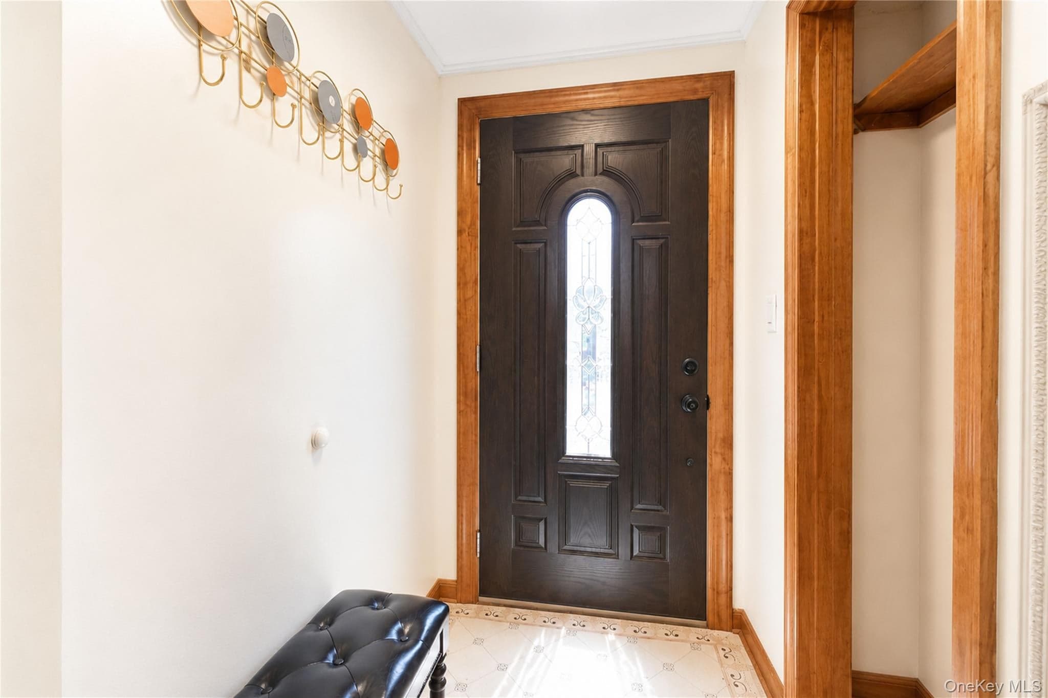 2027 E 35th Street thumbnail 6