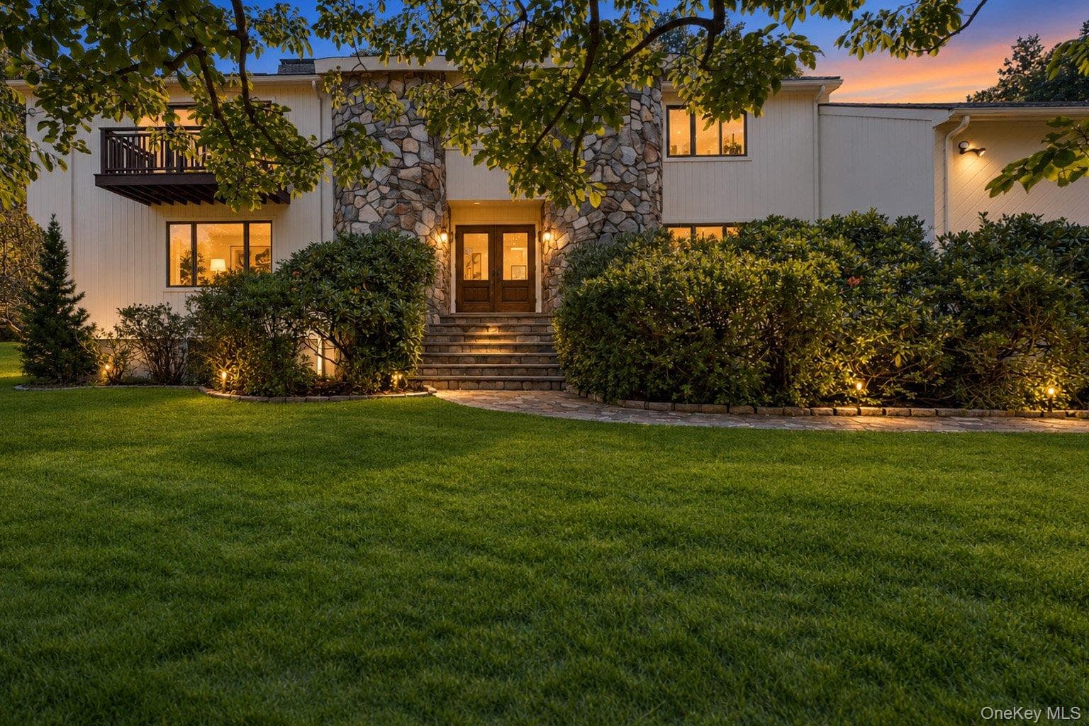 2054 Quaker Ridge Road, Croton-on-hudson