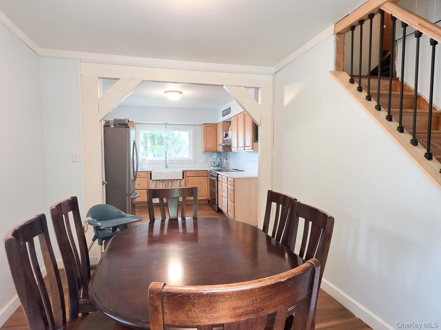 141 W Mombasha Road thumbnail 12