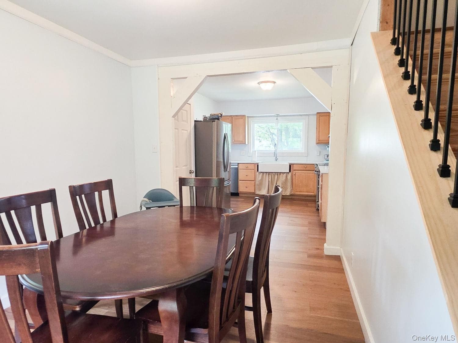 141 W Mombasha Road thumbnail 11