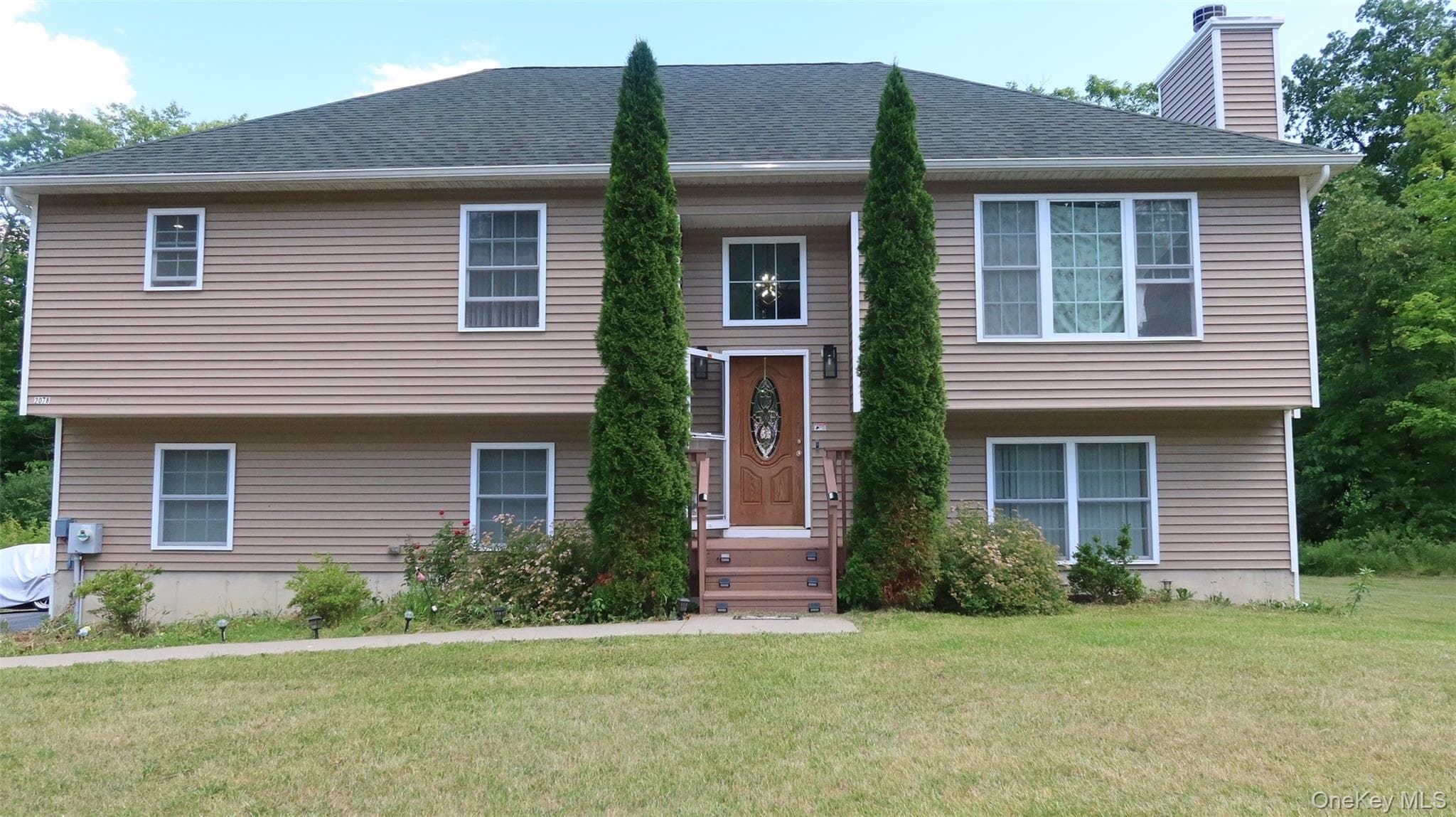 2078 Route 6, Middletown