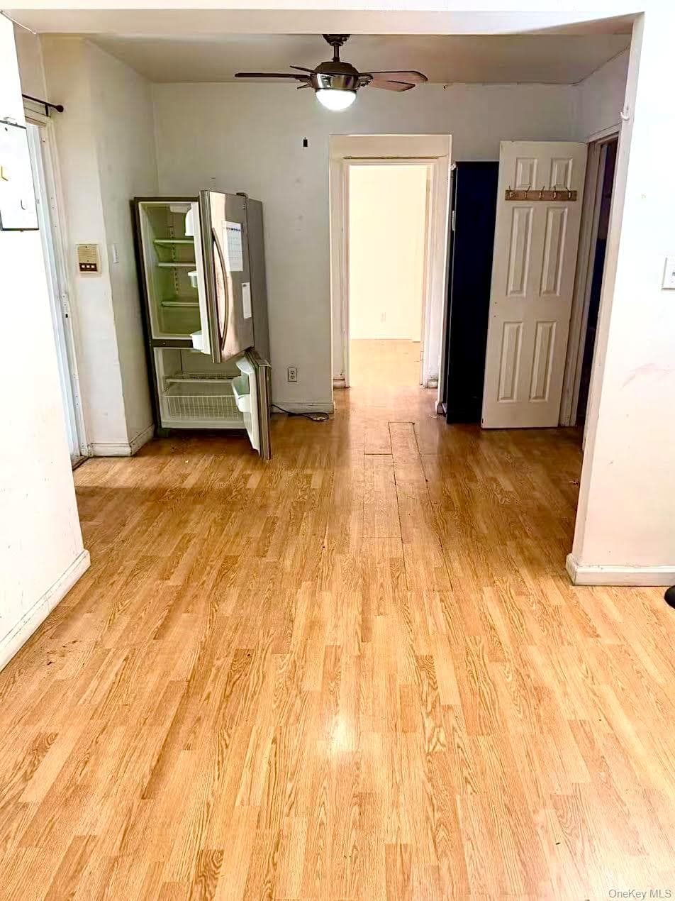 13630 Stanford Avenue Unit: 1A thumbnail 2