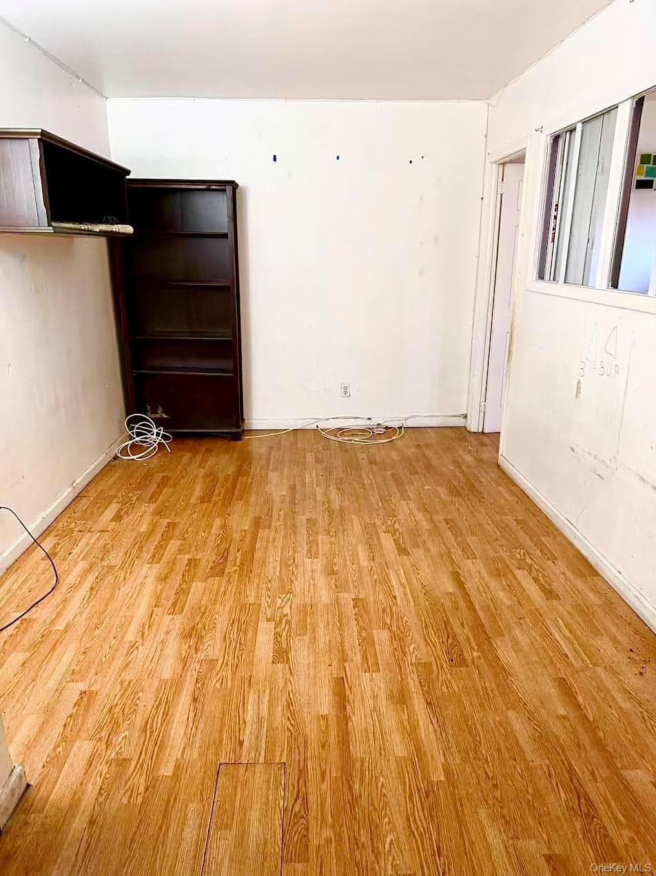 13630 Stanford Avenue Unit: 1A thumbnail 5