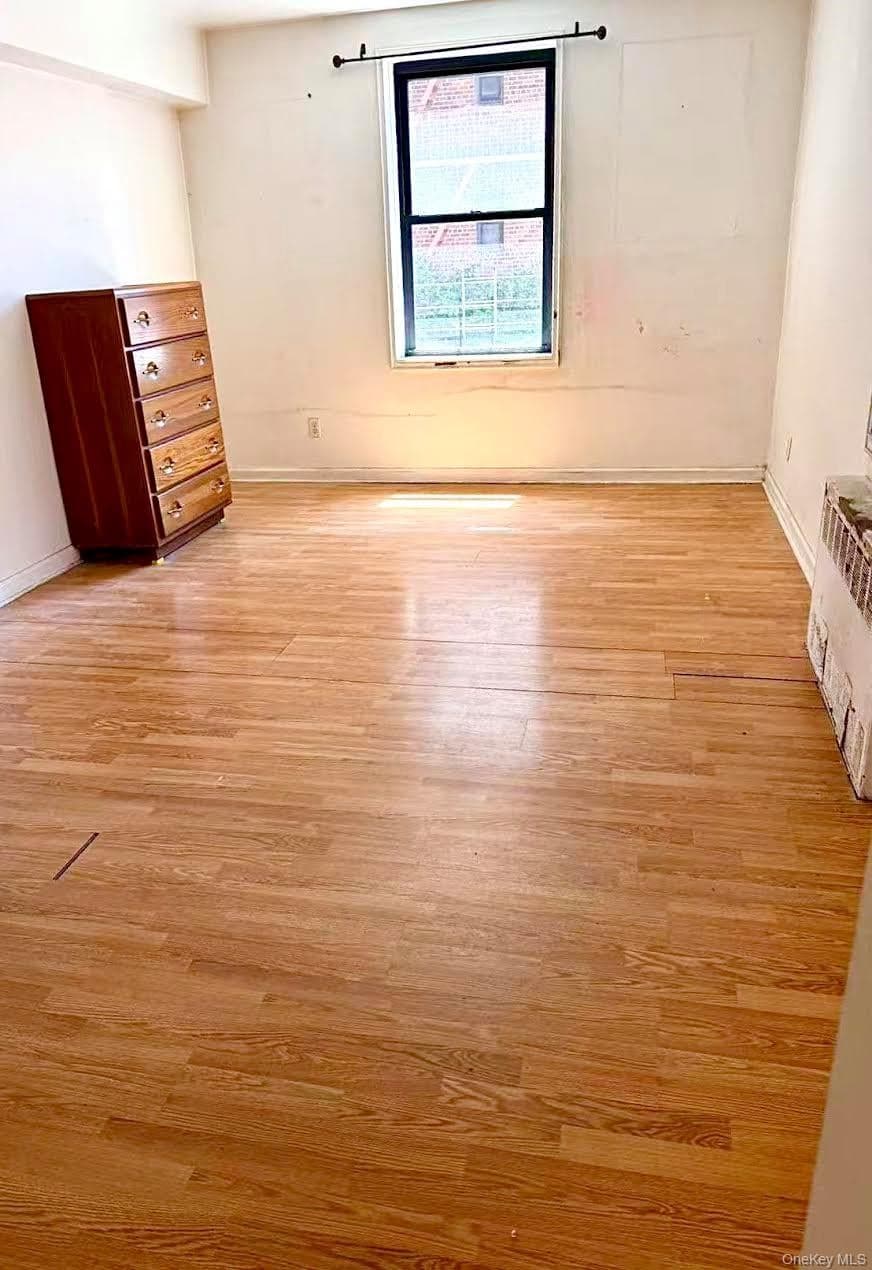 13630 Stanford Avenue Unit: 1A thumbnail 4