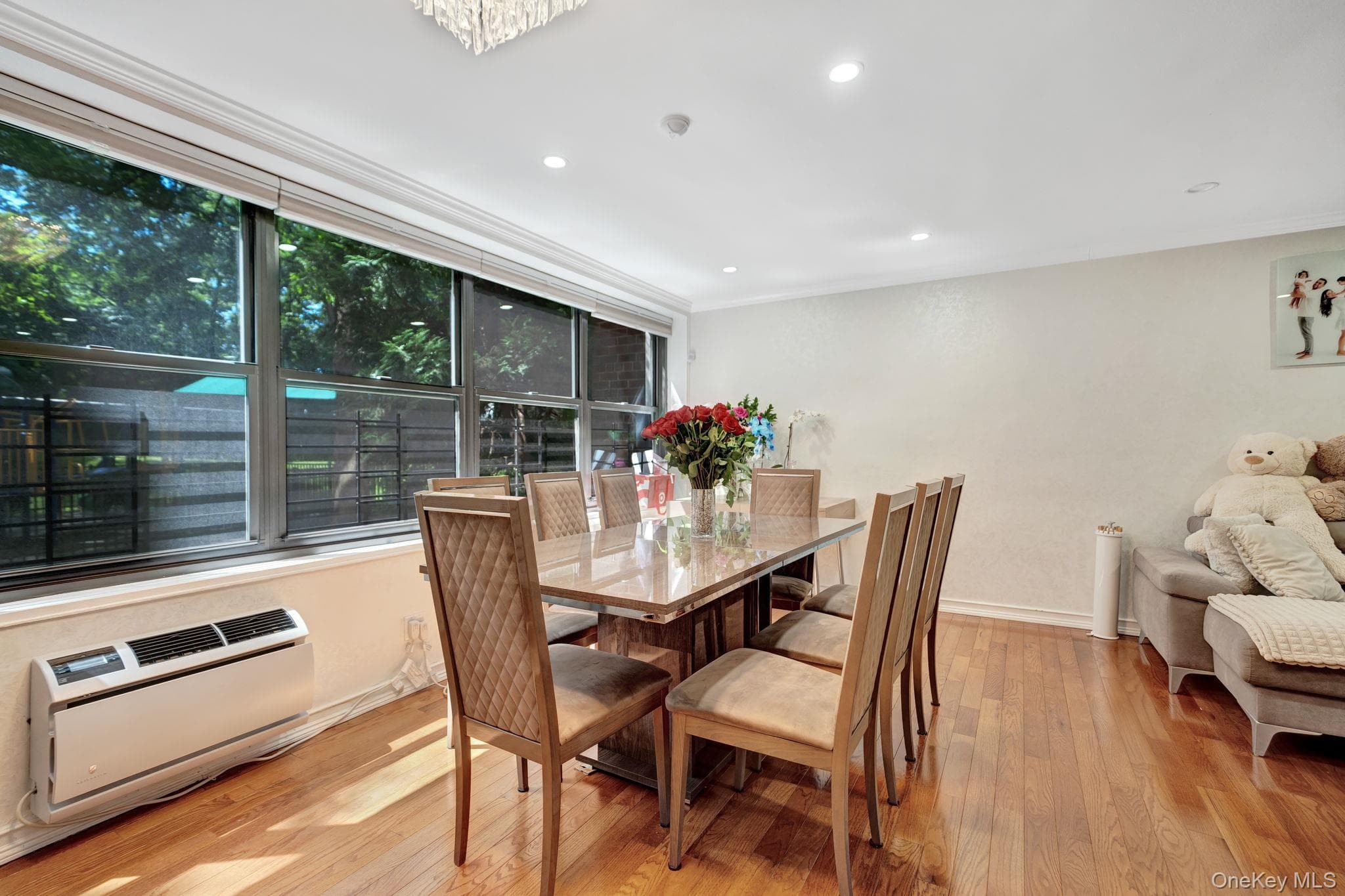 75-26 Bell Boulevard Unit: LD thumbnail 10