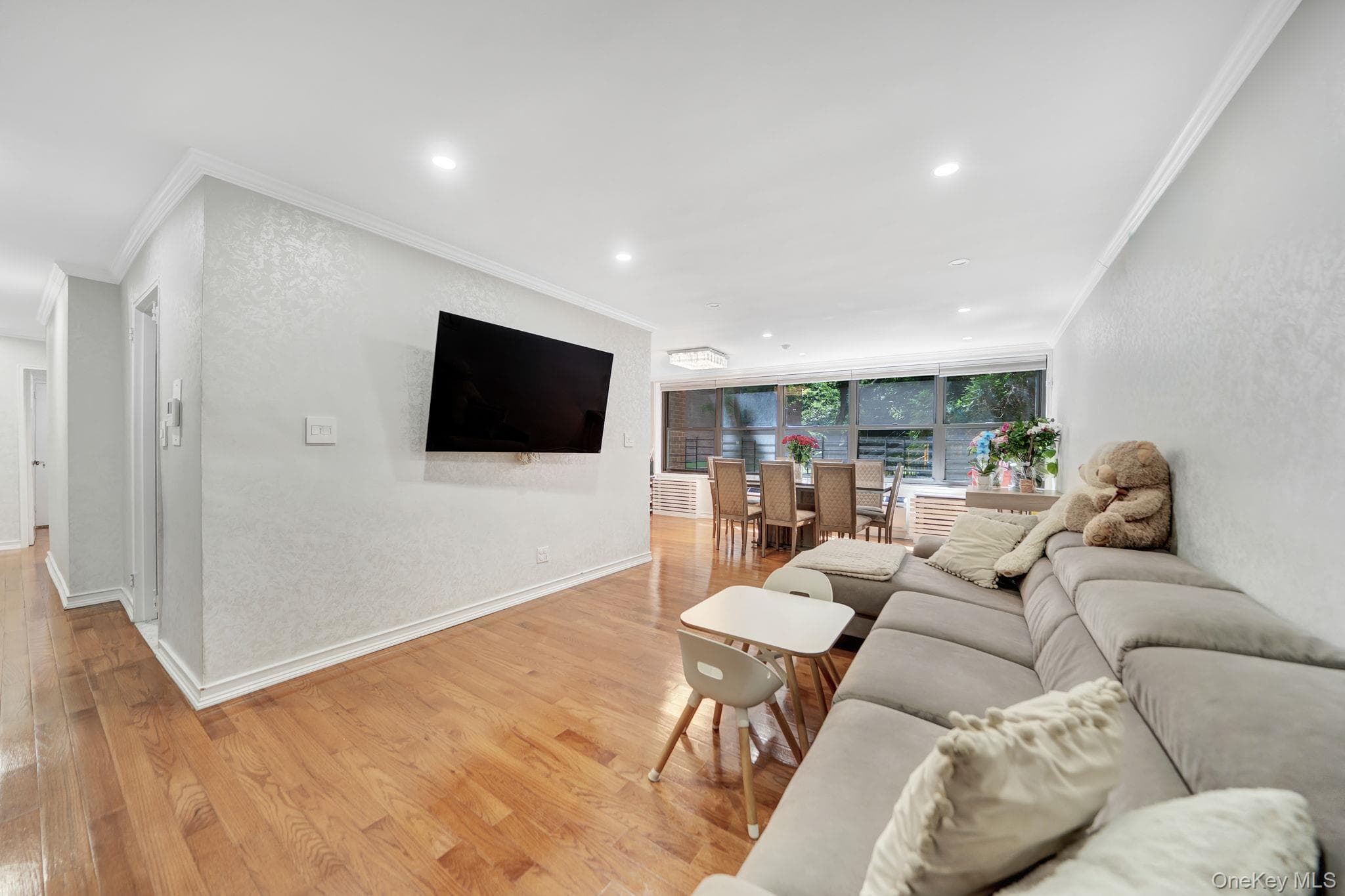 75-26 Bell Boulevard Unit: LD thumbnail 5