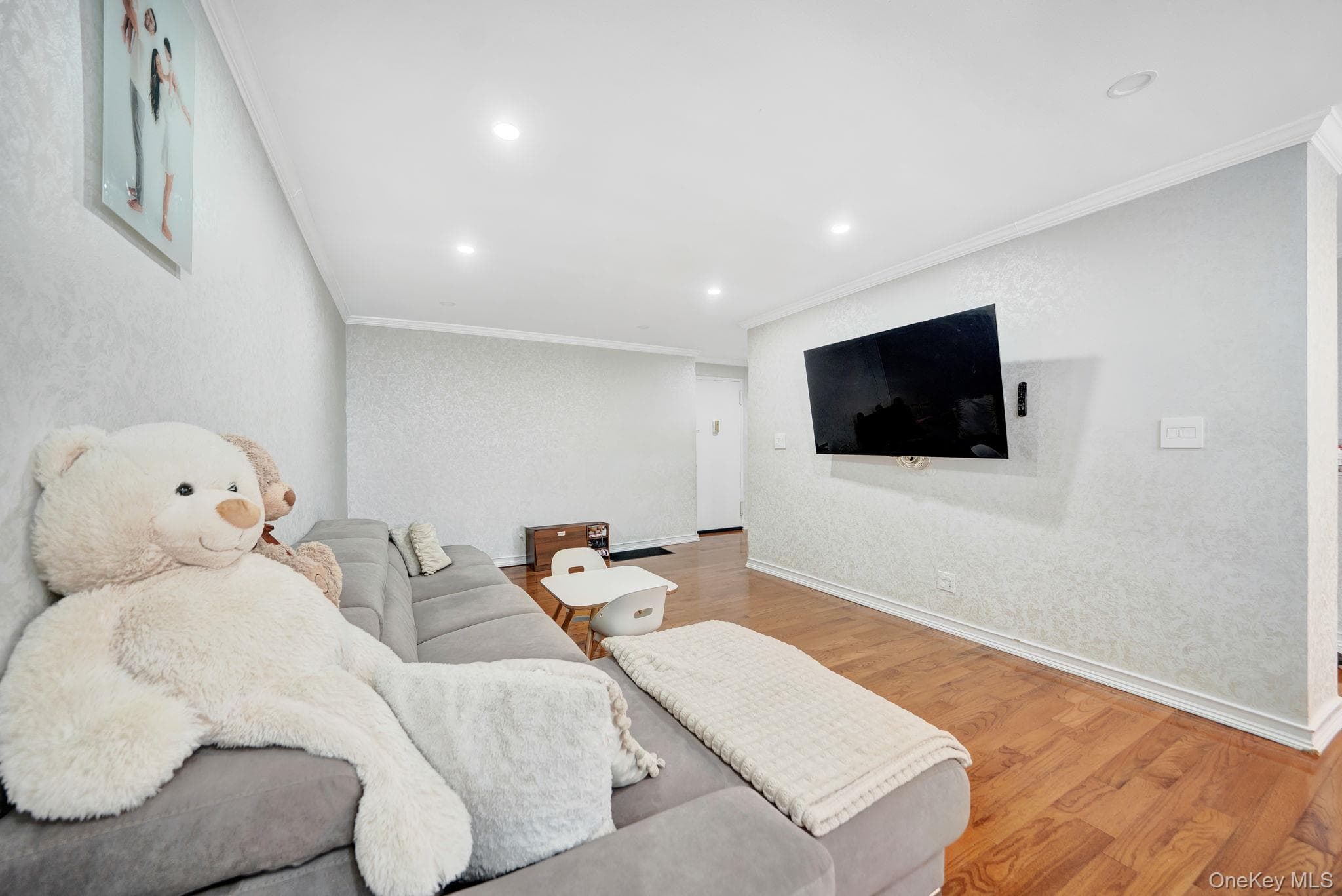 75-26 Bell Boulevard Unit: LD thumbnail 7