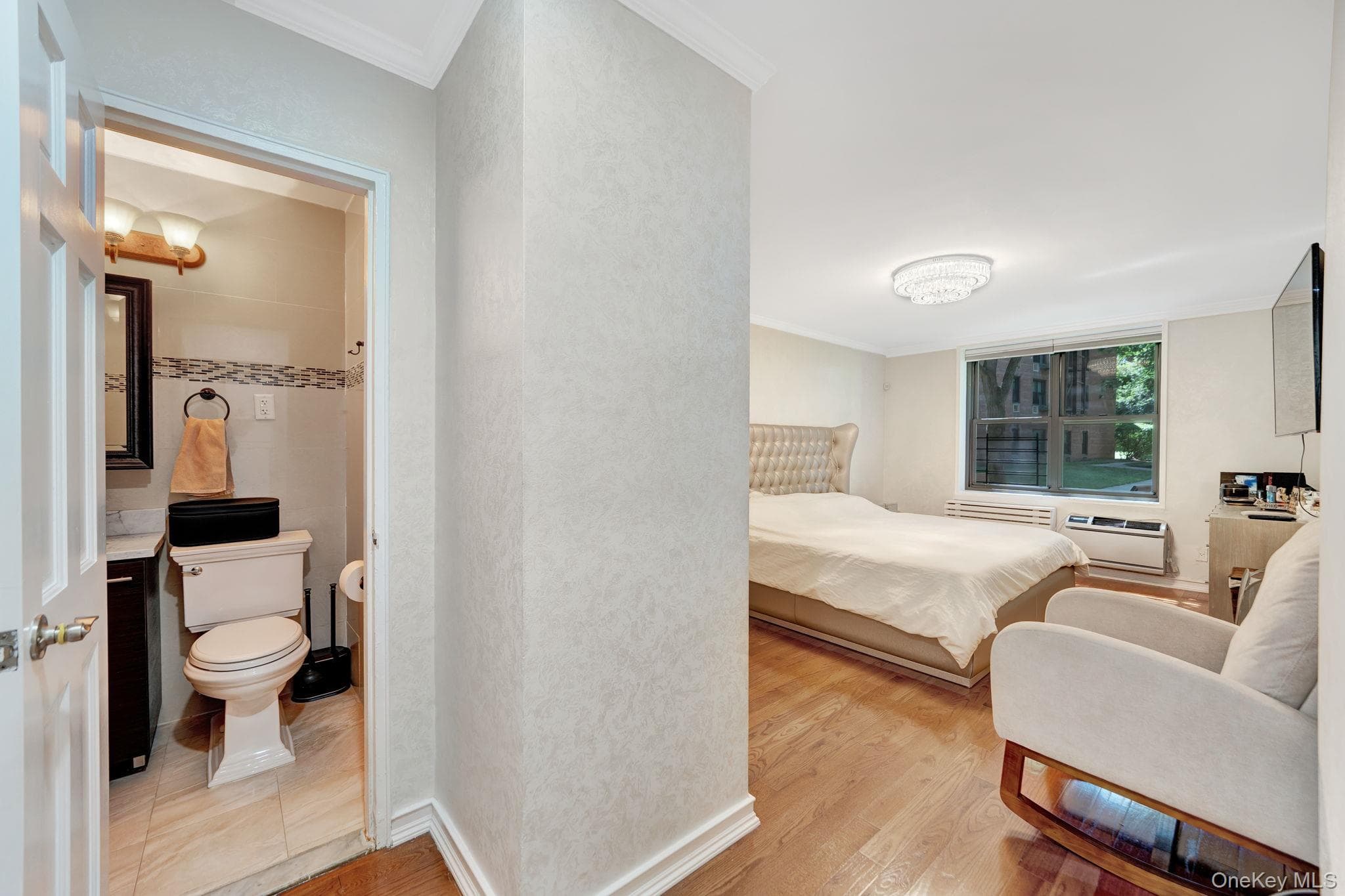 75-26 Bell Boulevard Unit: LD thumbnail 20