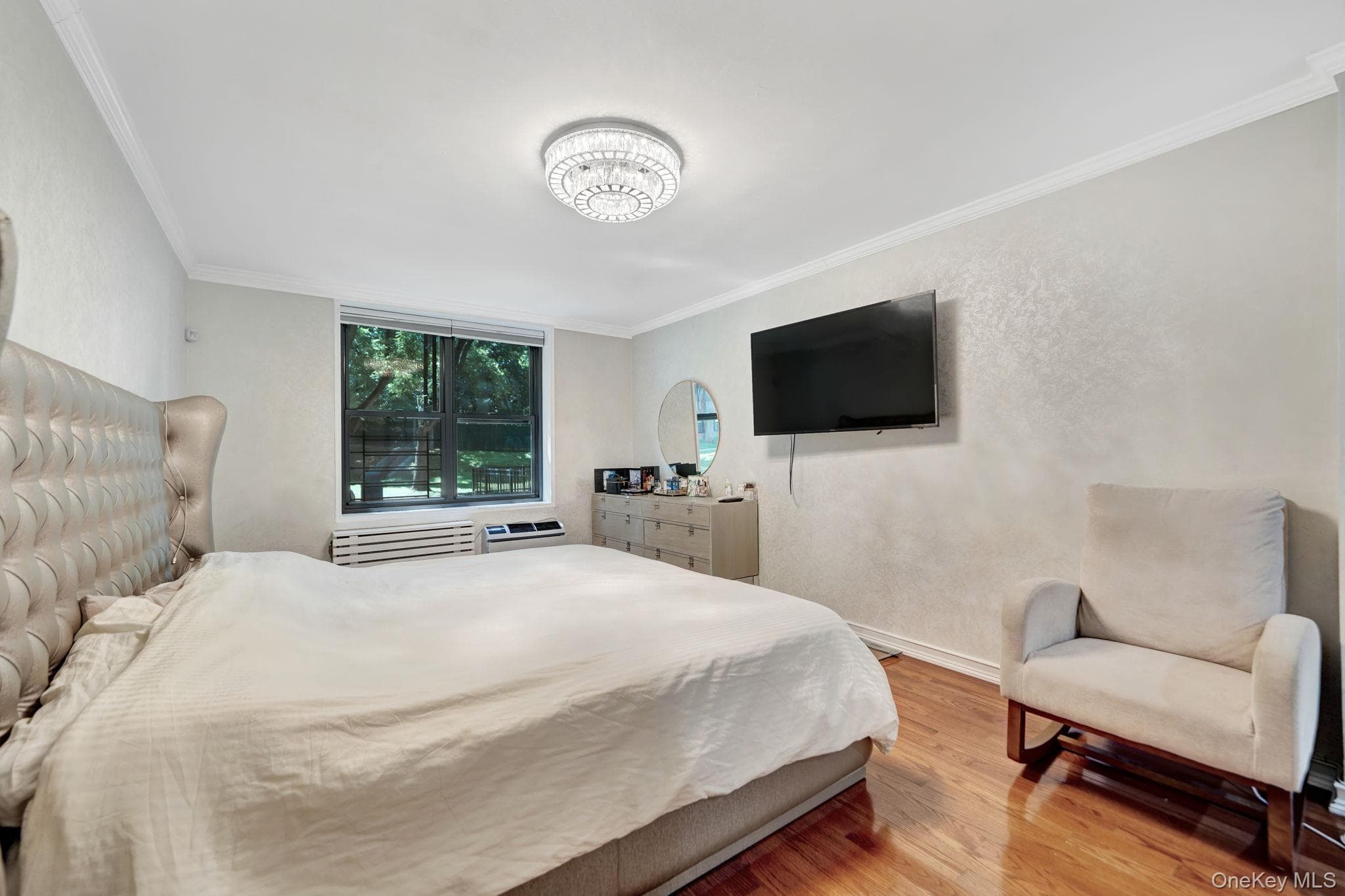 75-26 Bell Boulevard Unit: LD thumbnail 22